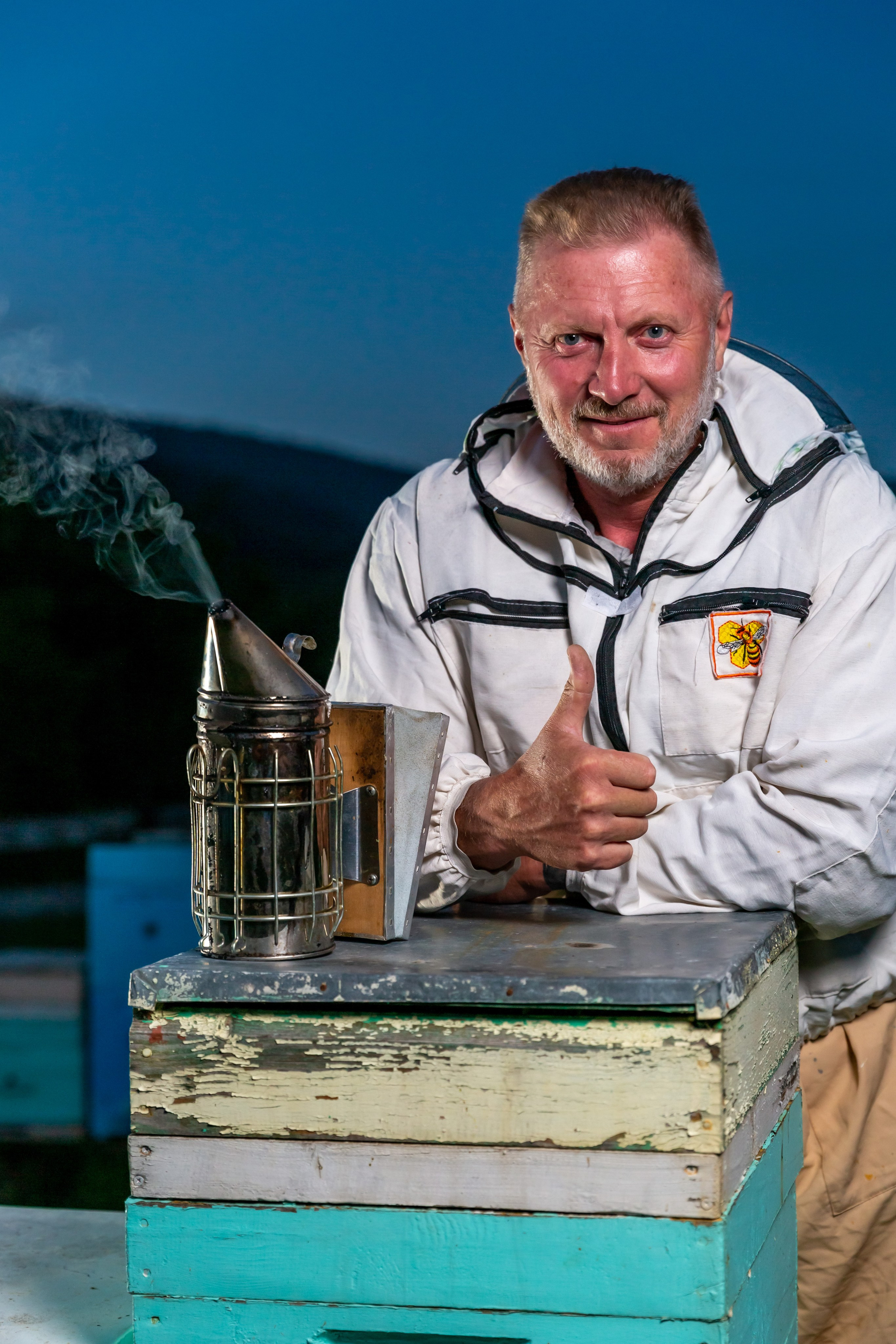 Репортажная и контент съемки. Dr. FOTO