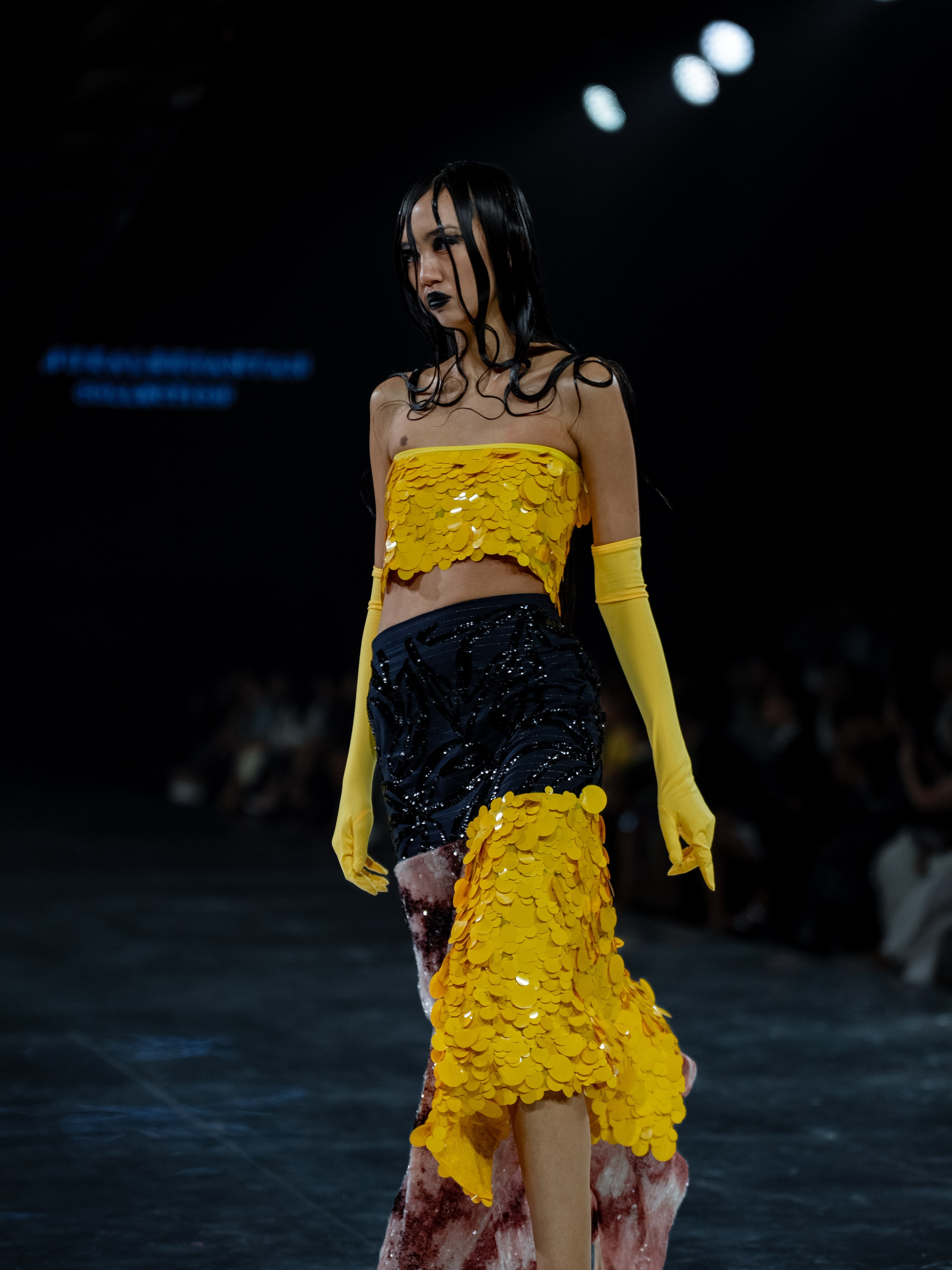 Visa Fashion Week Almaty Manuk Aleksanyan. Сайт Алматинского НЮ АРТ, будуар и фэшн фотографа Дениса Карпенко