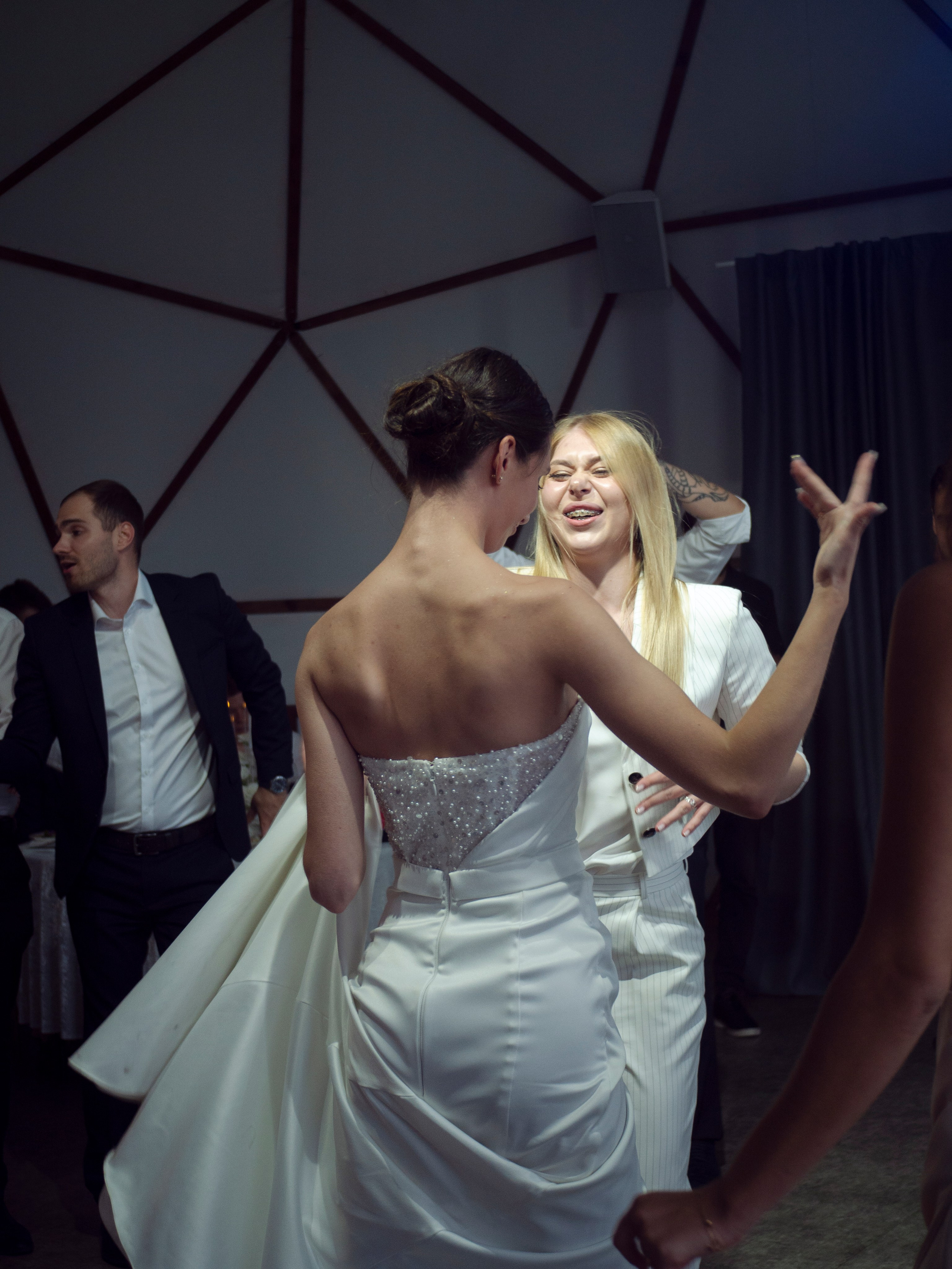 17.08.24. Главная