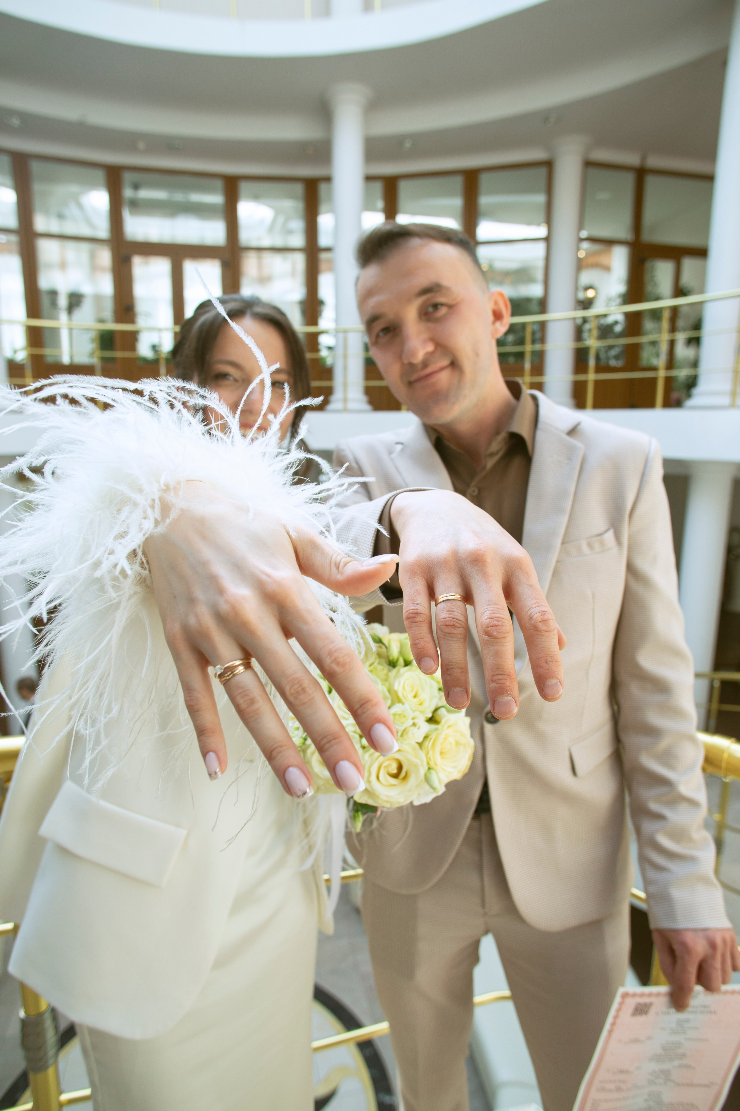 06.06.25. Главная