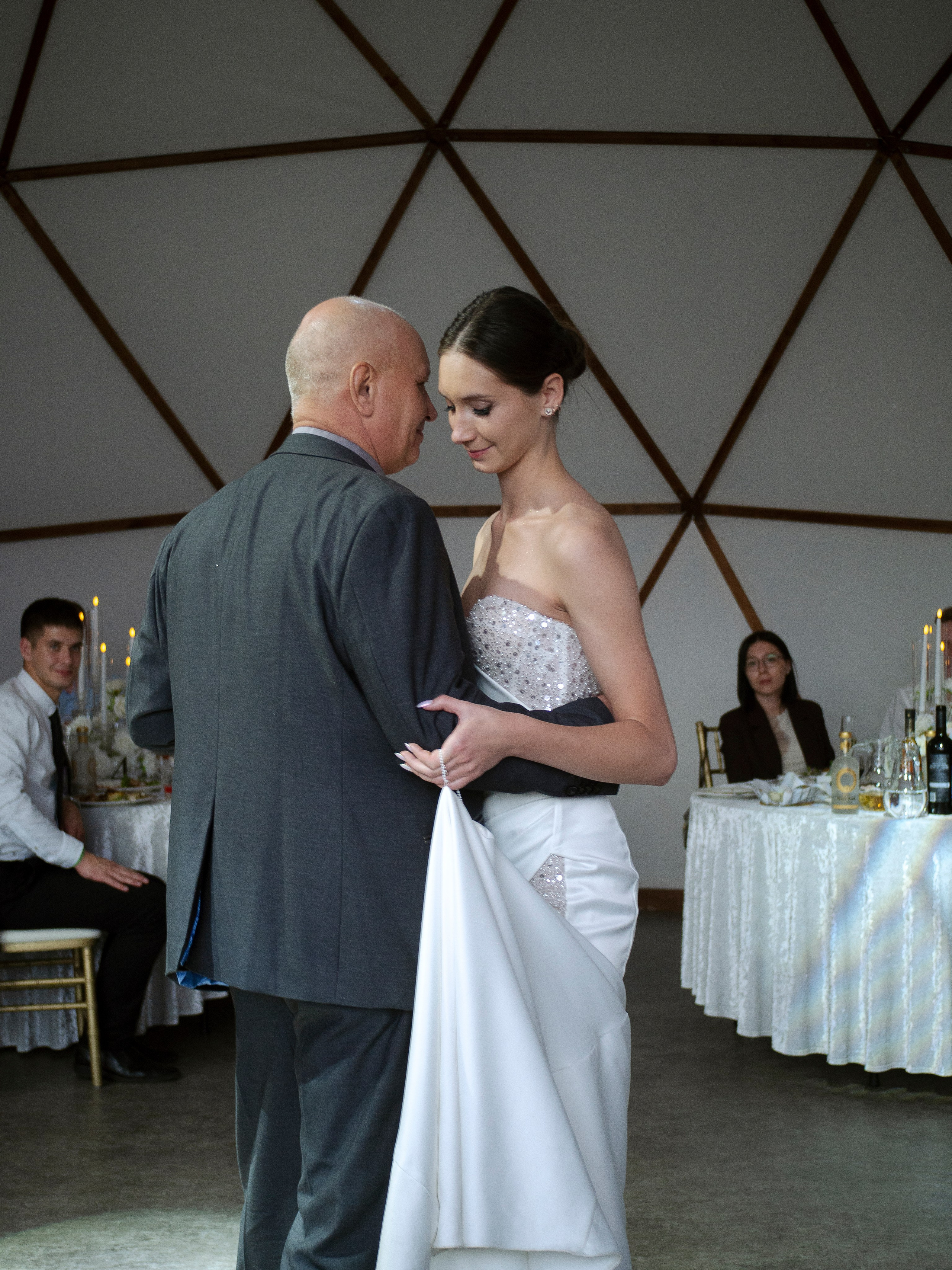 17.08.24. Главная