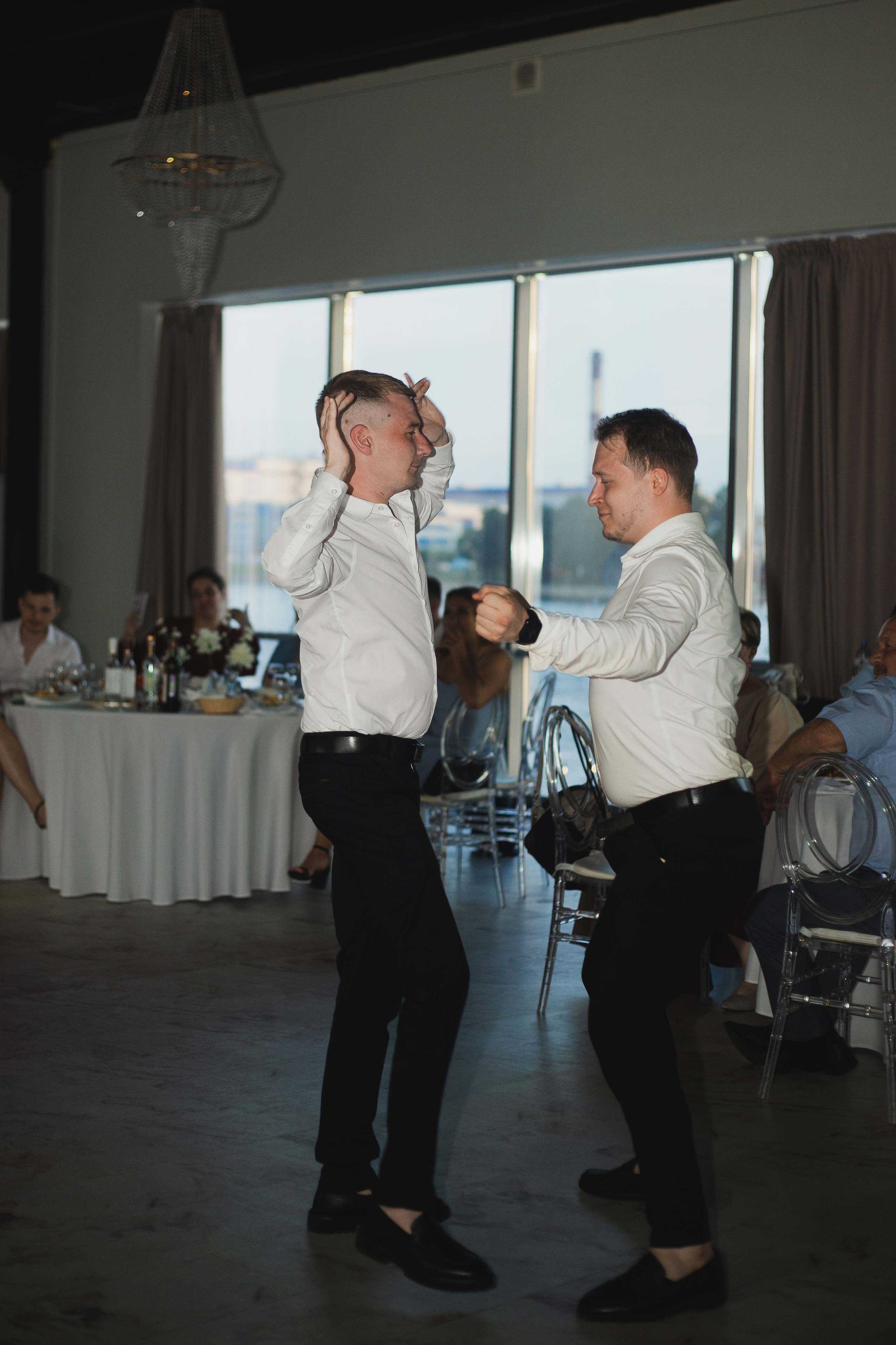 13.07.25. Главная