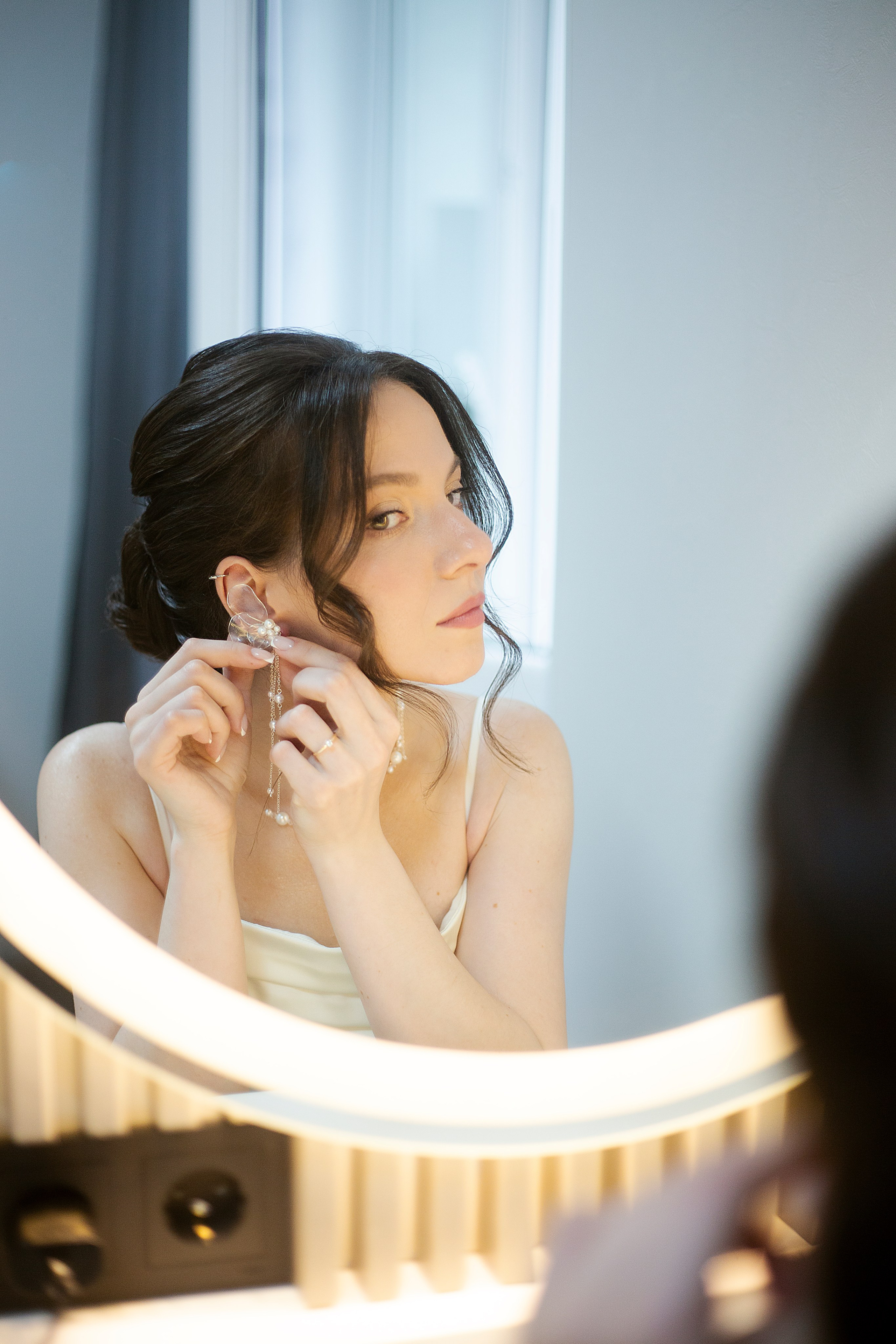 06.06.25. Главная