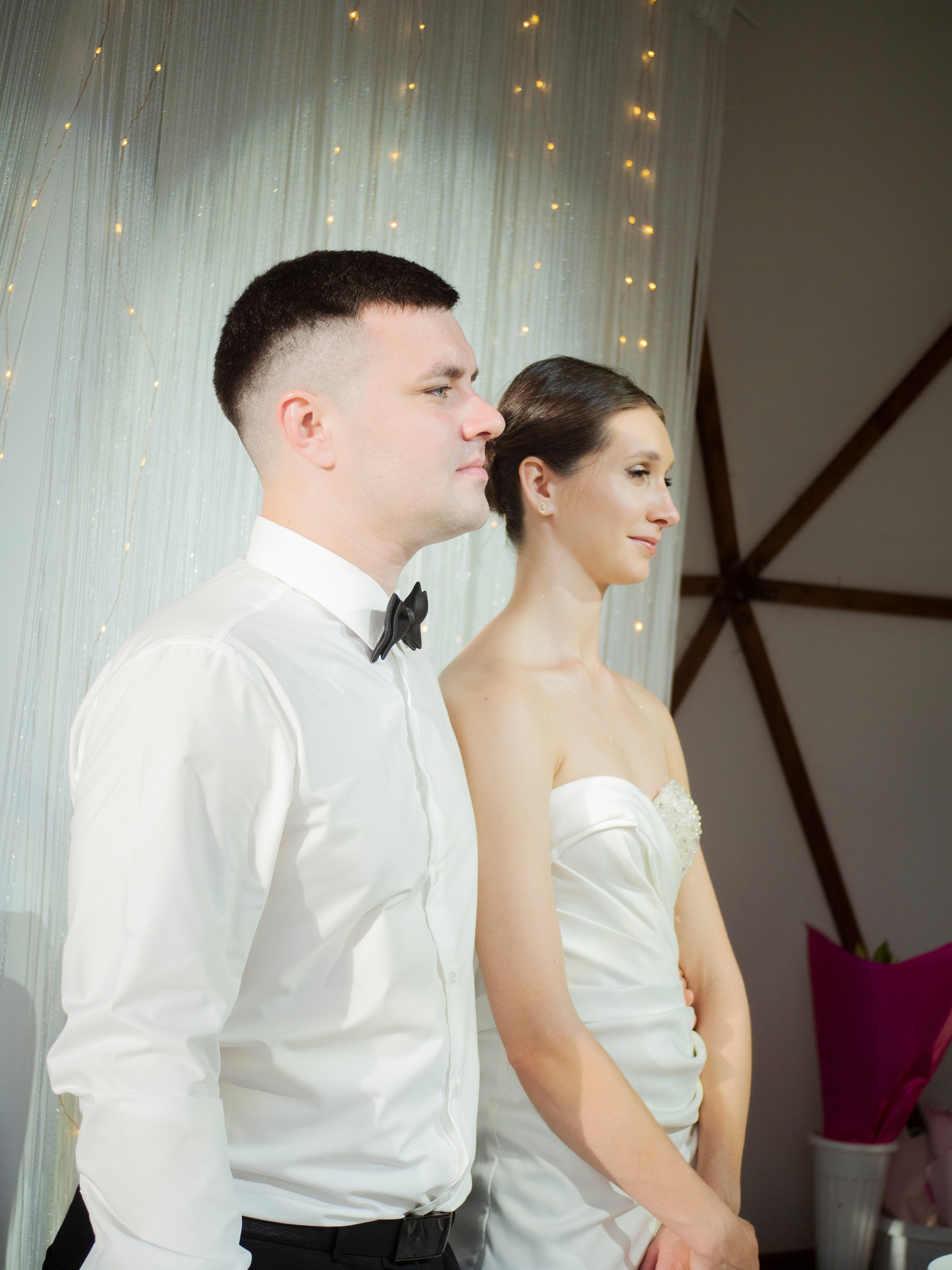 17.08.24. Главная