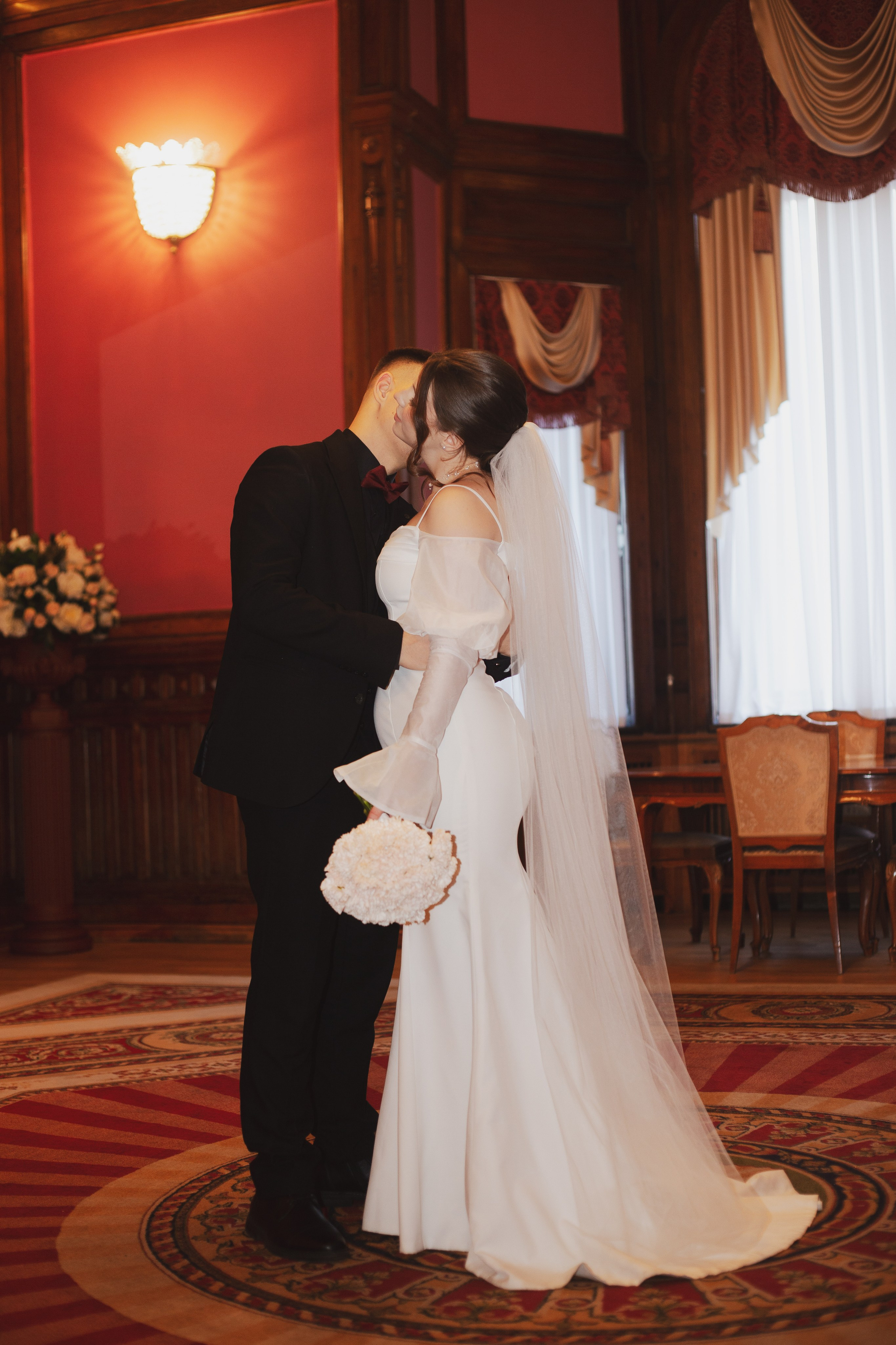 11.12.25. Главная