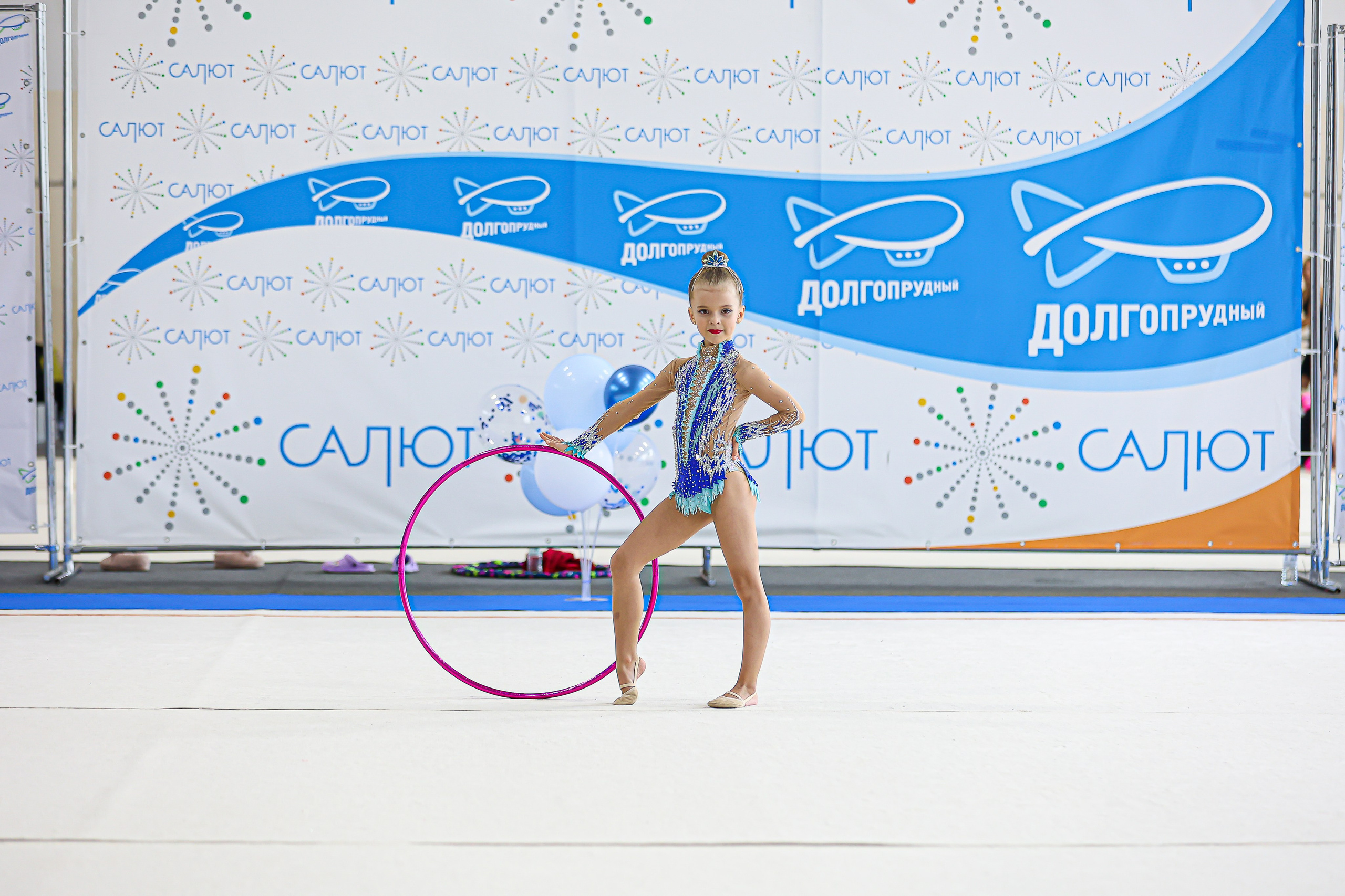 Кубок Ангелов 28.04.2024. Фото и видео съемка Ваших мероприятий