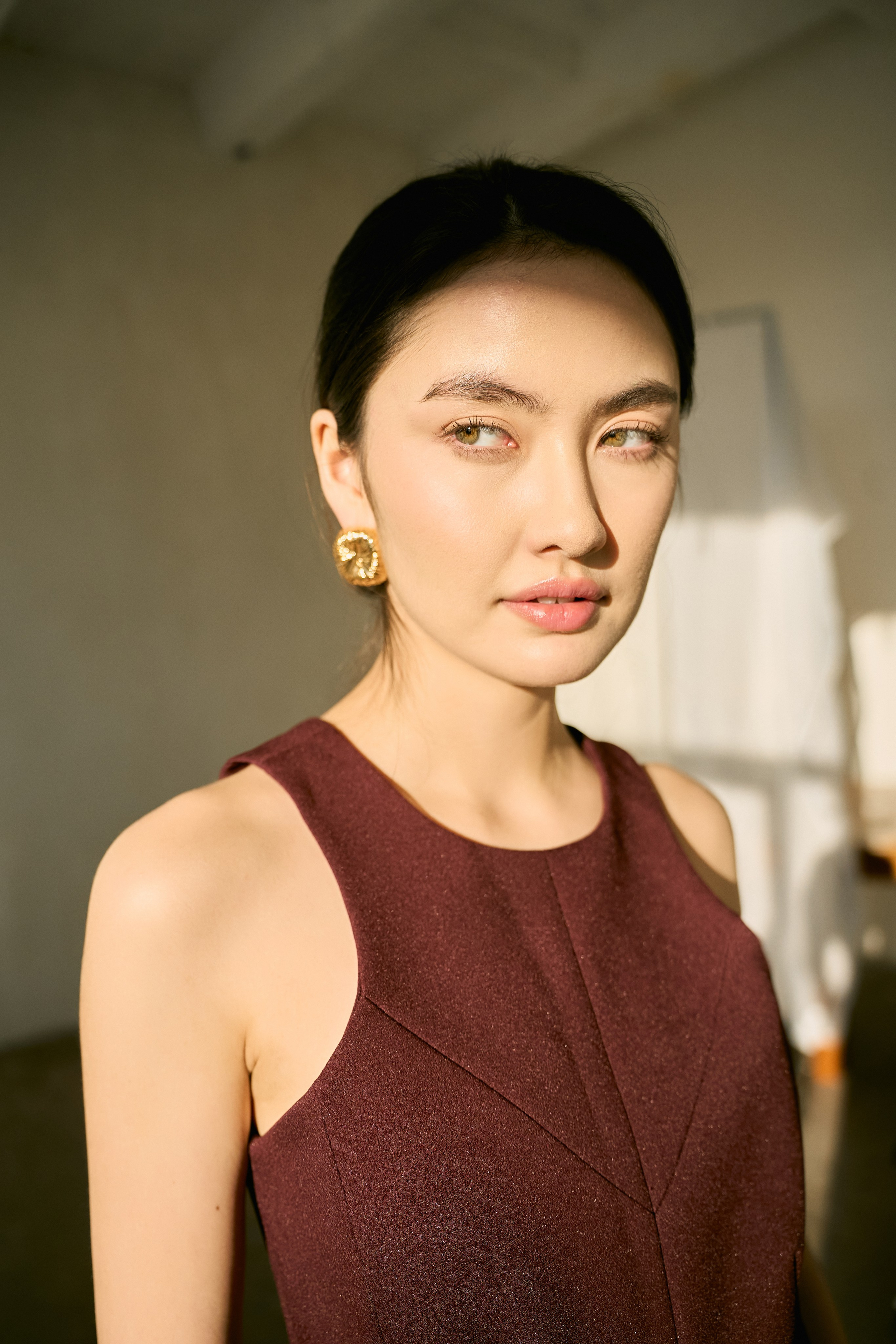 Post 02.12.25. Фотограф Улан-Удэ