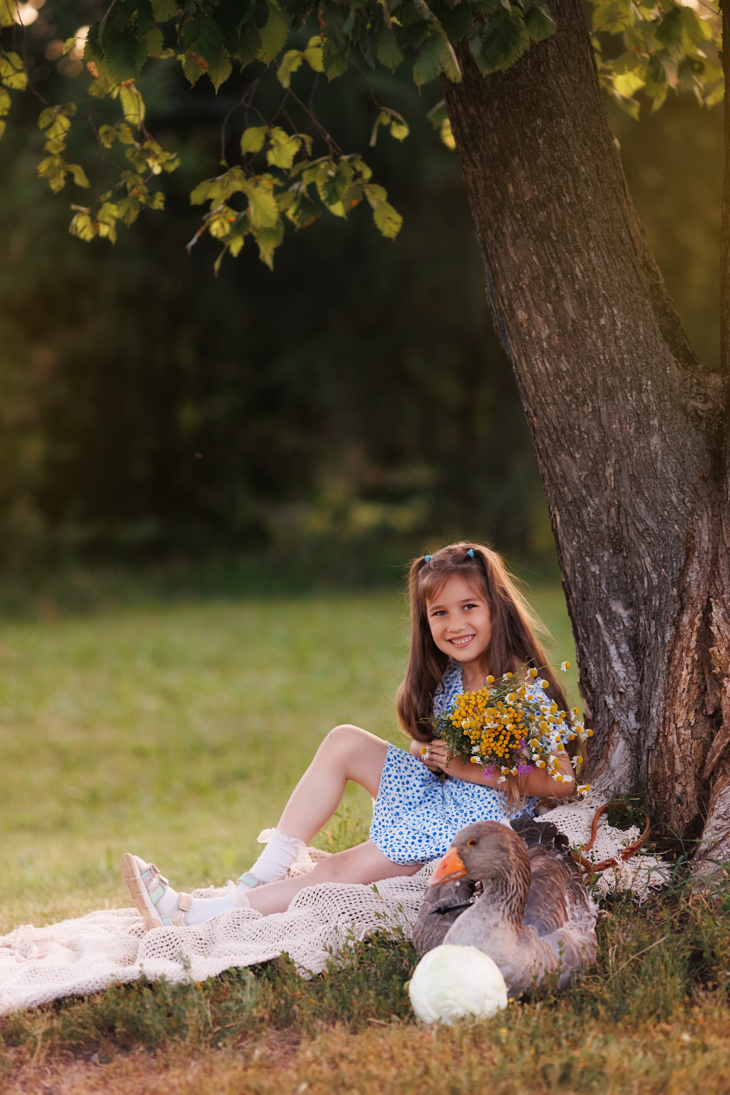 Детская фотосъемка. Семейный и детский фотограф Ижевск | Тамара Дмитриева