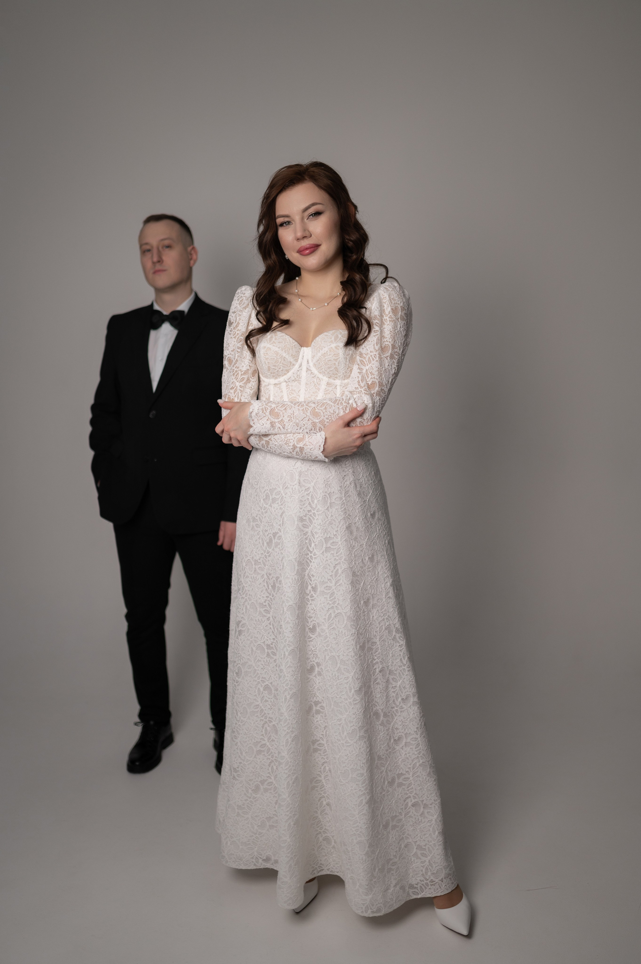 « Возможно, в этом мире ты всего лишь человек, но для меня ты — весь мир». Твой личный проводник к красивым фотографиям в Старом Осколе