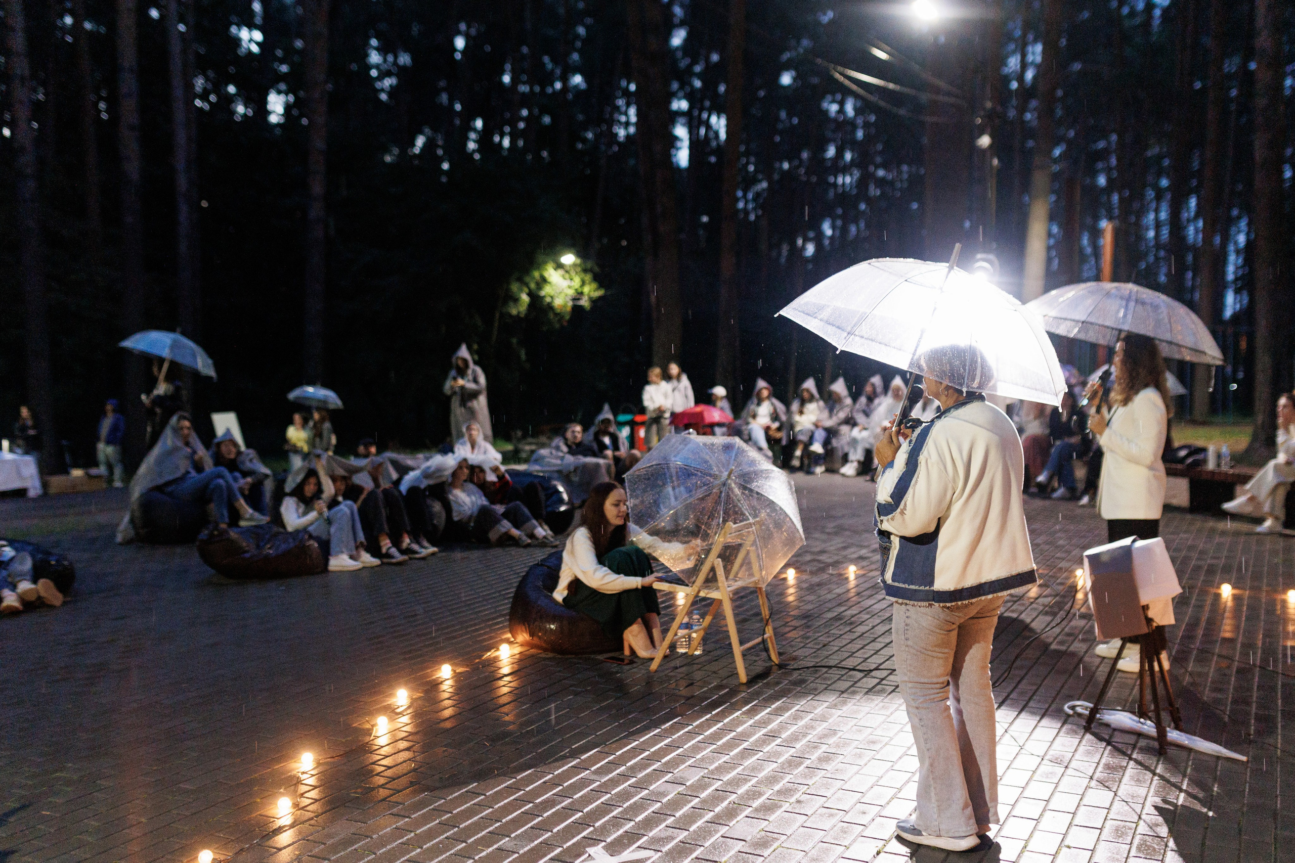 ПечаКуча 12-8-25. Фотограф городских и семейных событий Артем Карпухин