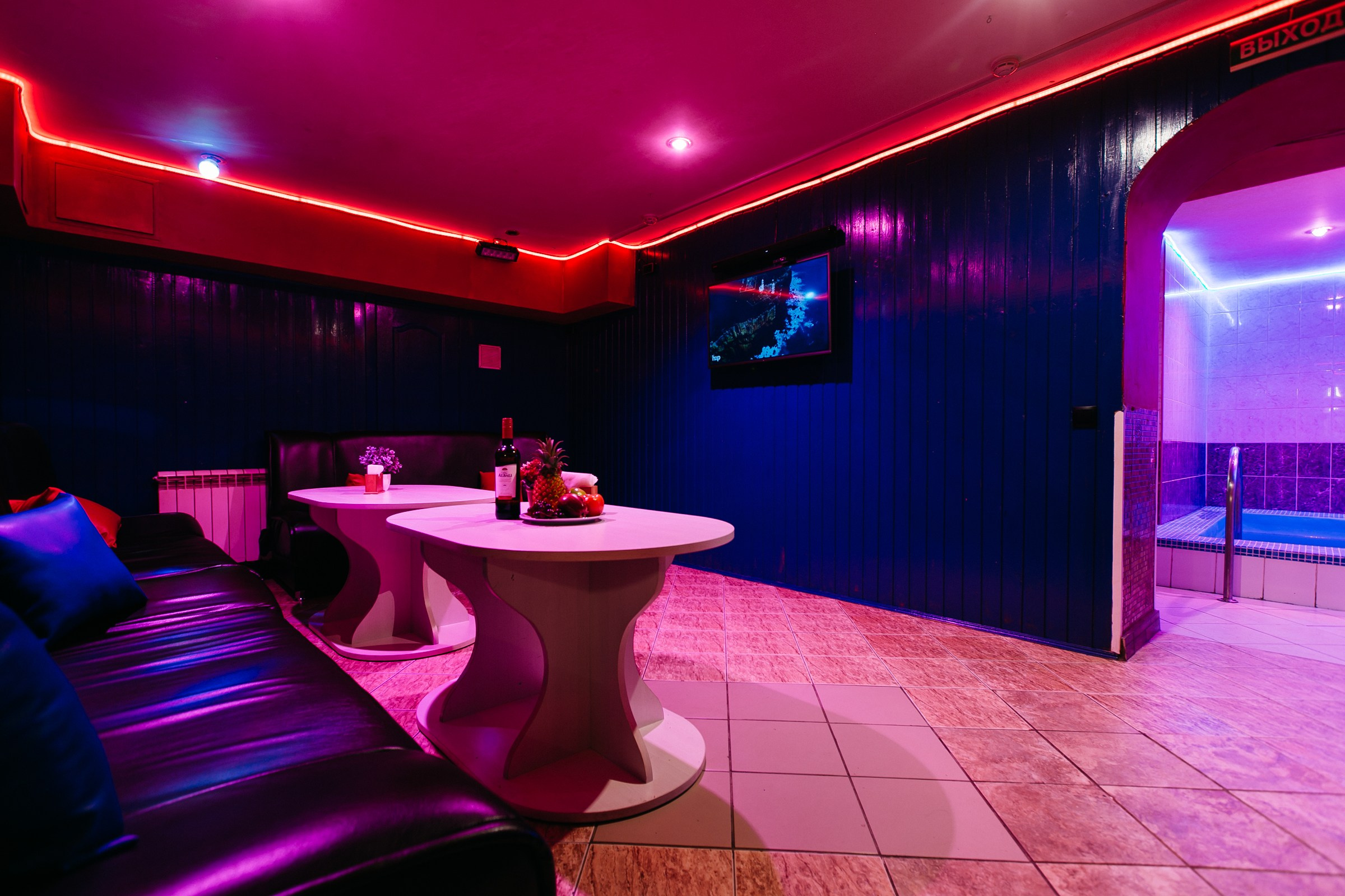 Дачная, 21/1 (лофт 2). Душевный фотограф Ваших самых ярких событий Марина Погребняк