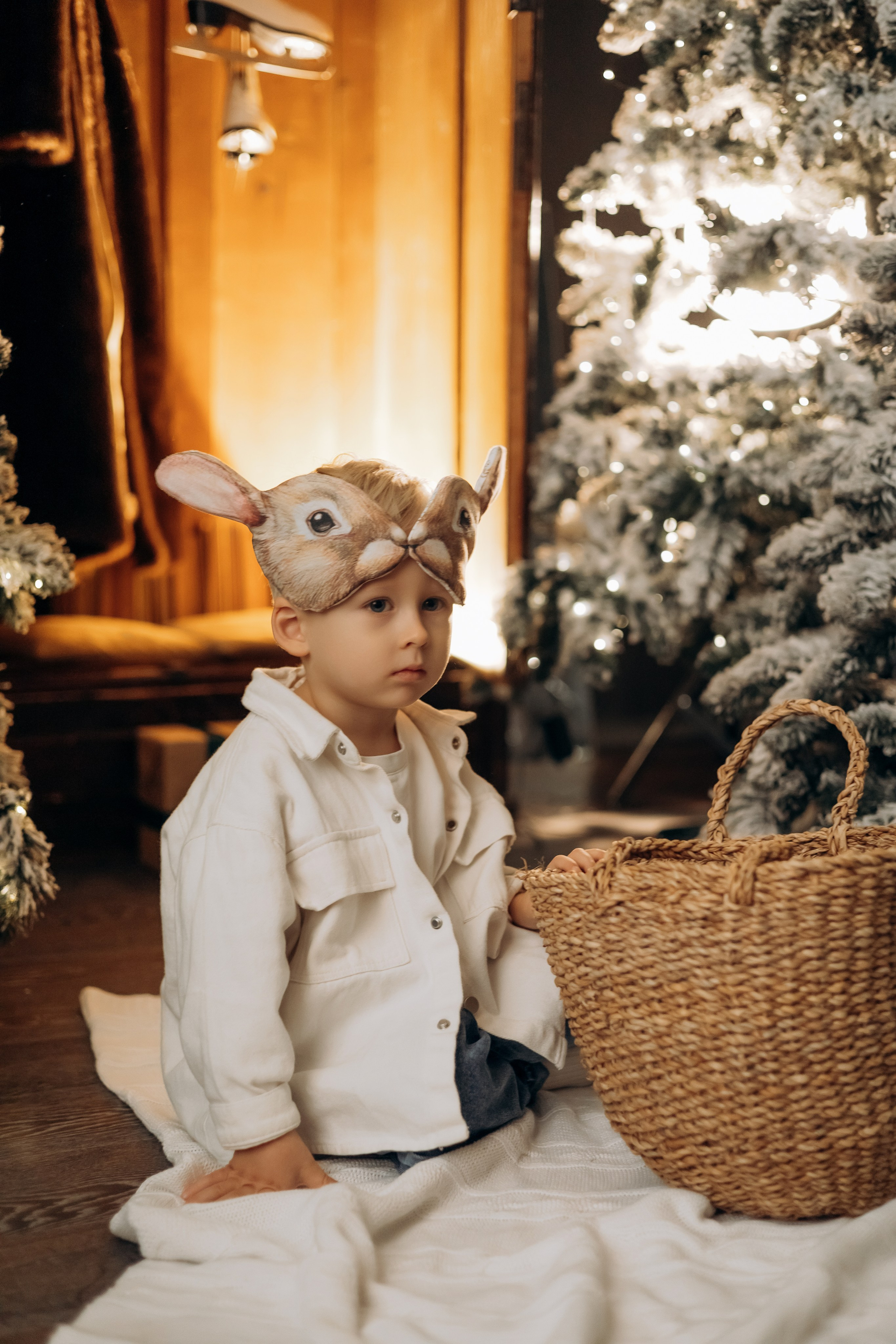 Юра Яна Егор. Самый теплый фотограф в Краснодаре Рябоконь Ксения