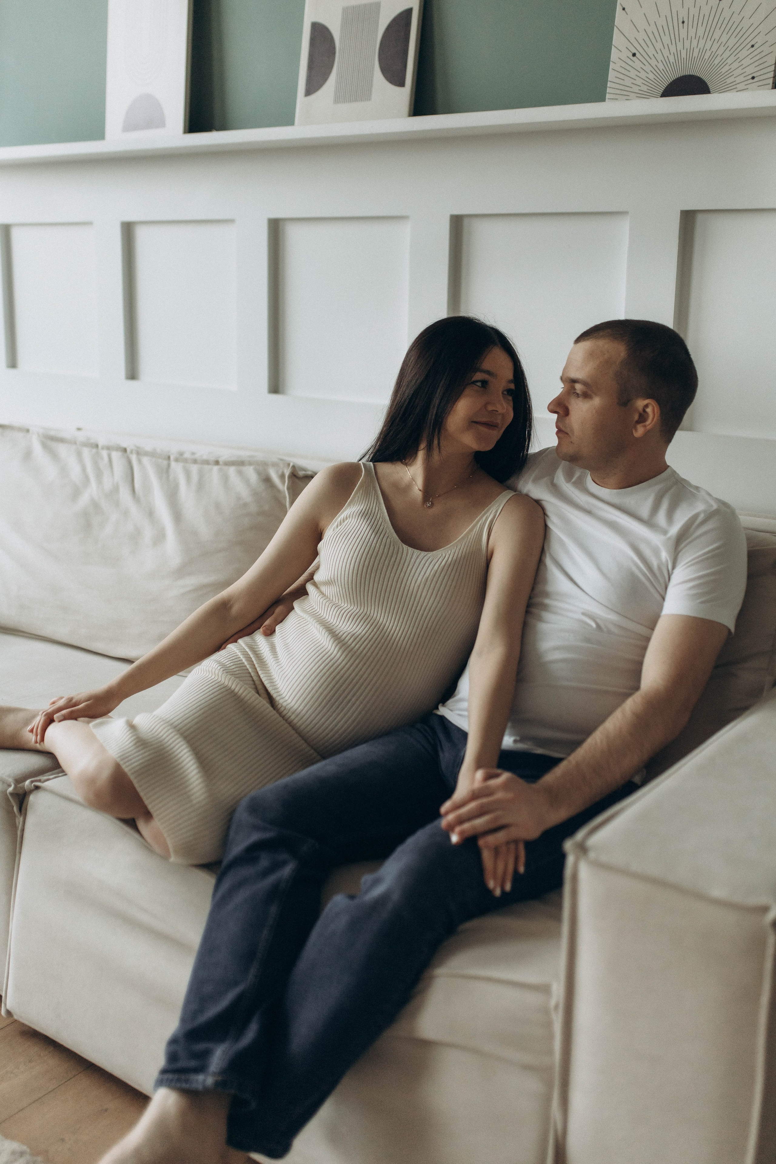 1+1=3. Миронова Анастасия