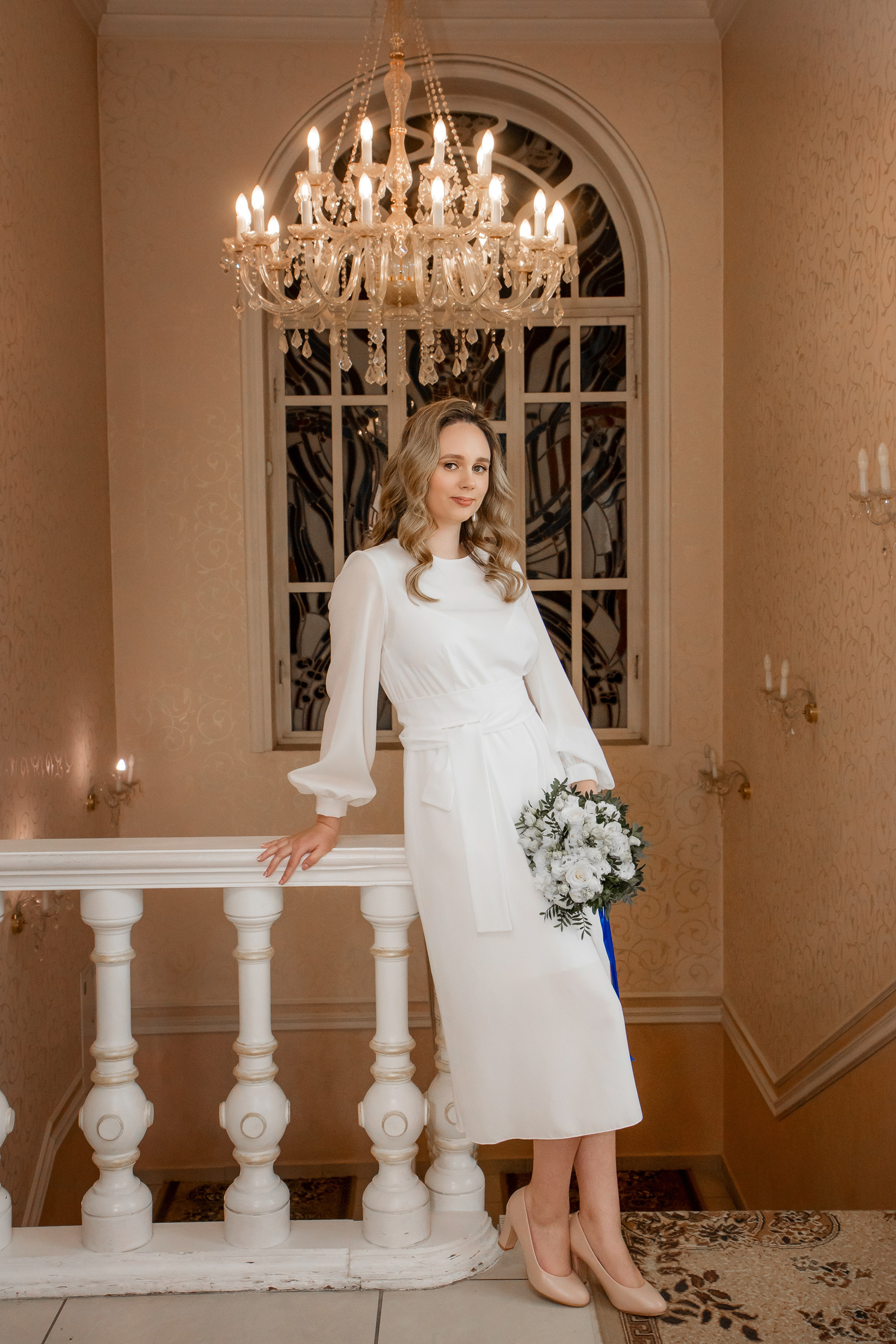 Солянка. Главная