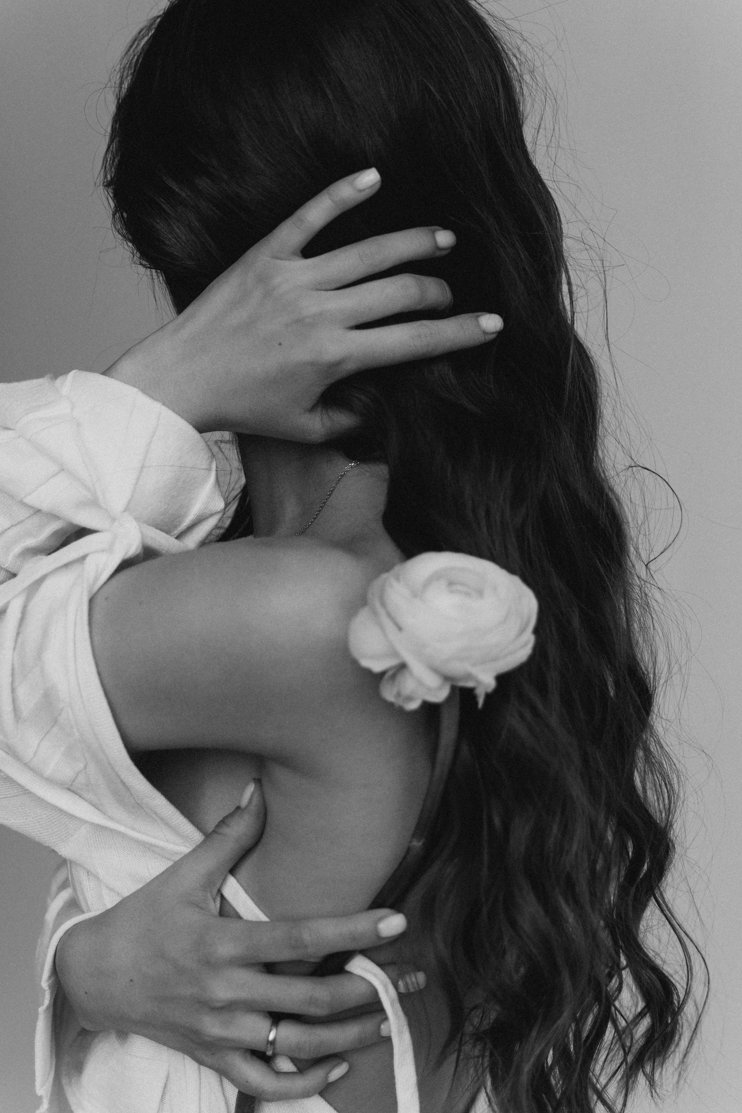 Диана. Фотограф Сотникова Вероника