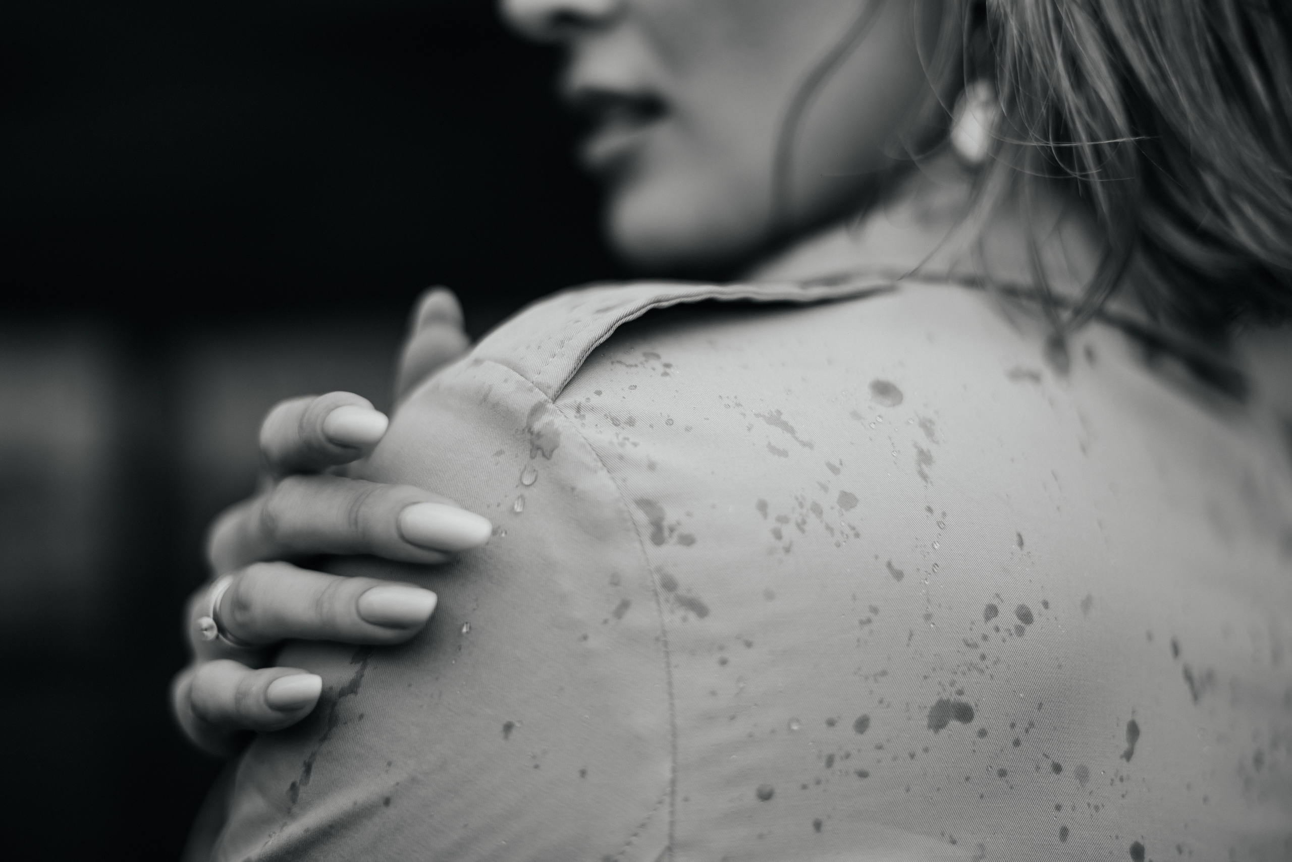 Д&Е. Свадебный фотограф