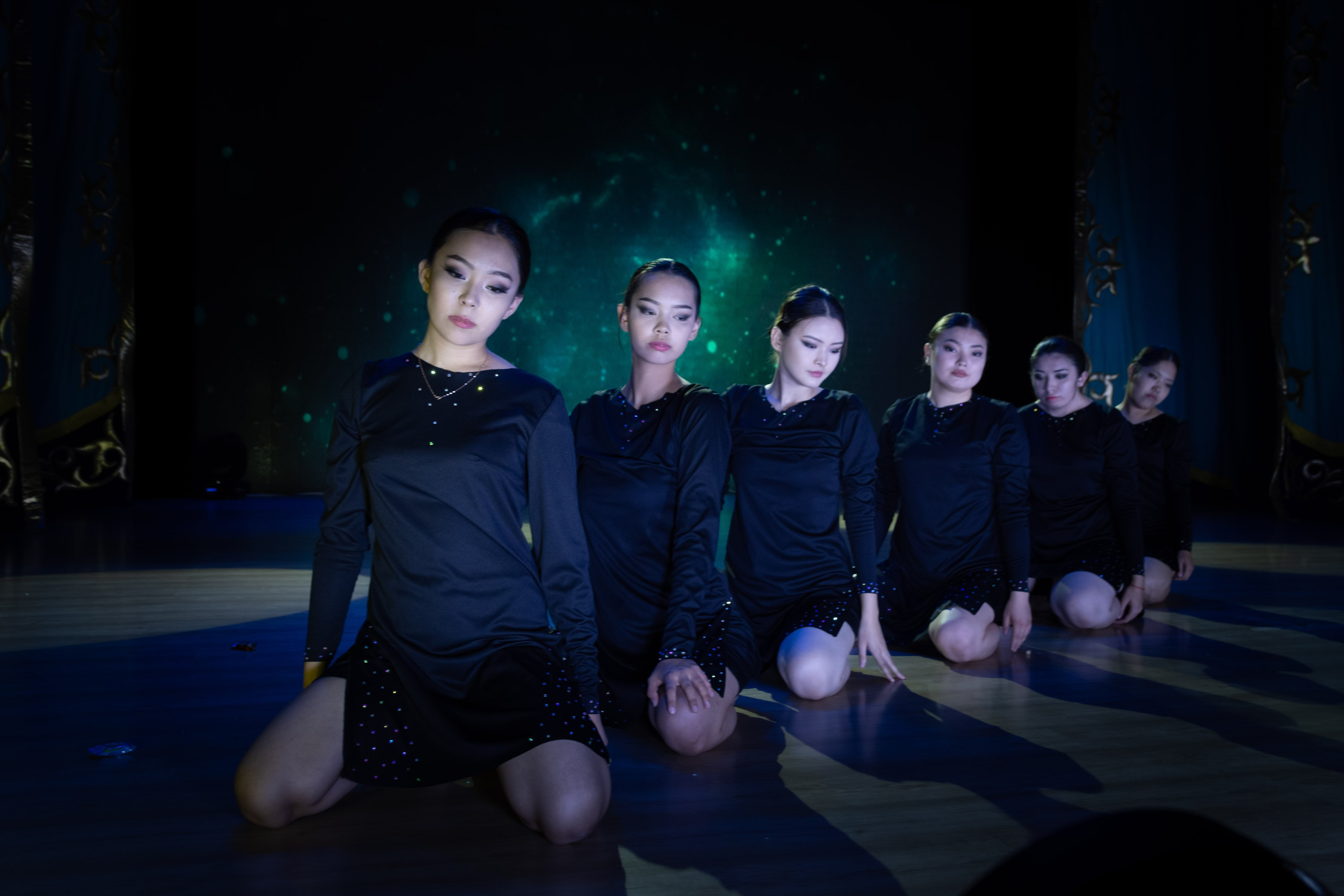 Концерты репортажи. Семейный и детский фотограф в Атырау Доскалиев Ринат