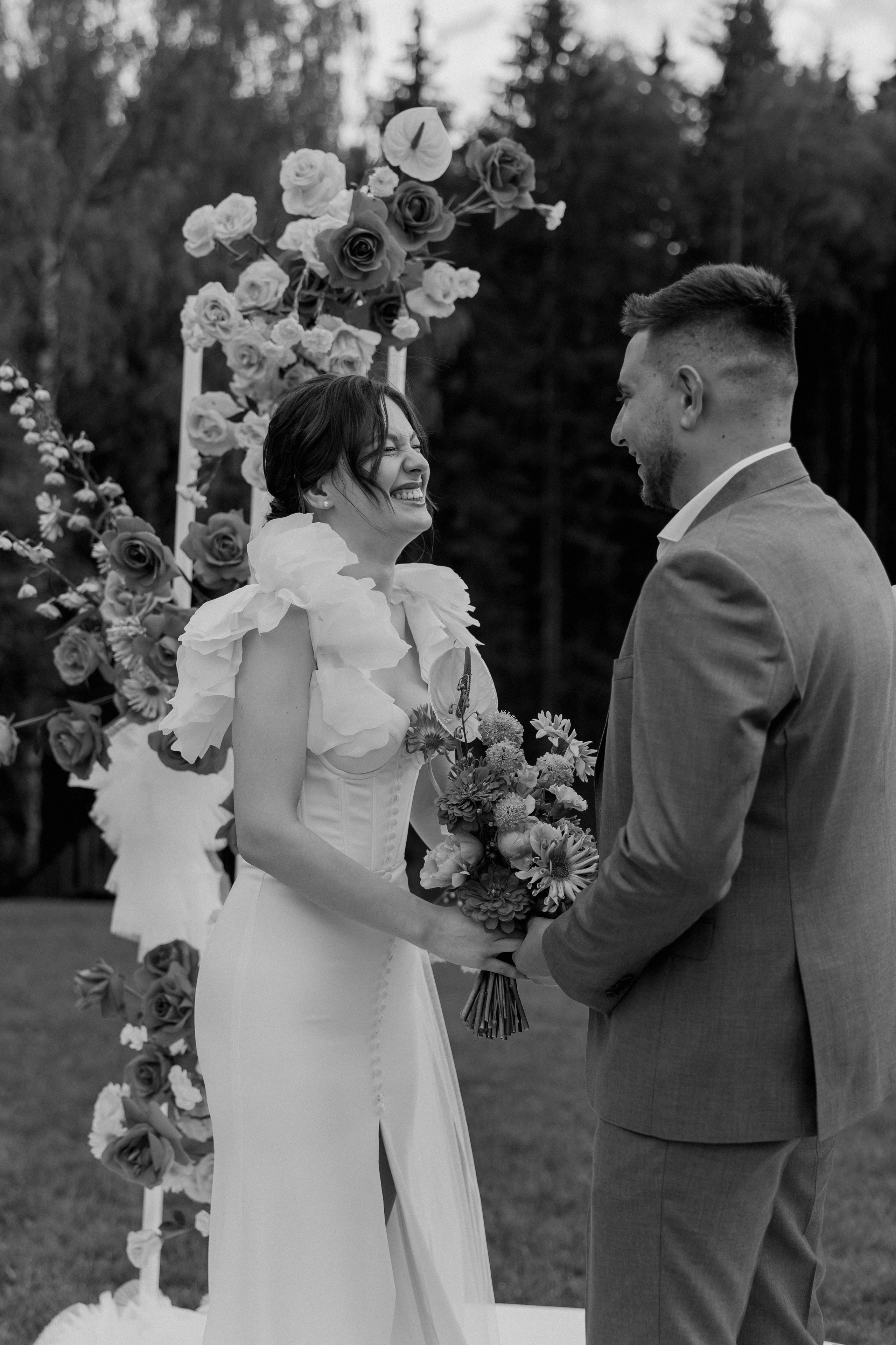 Vanya & Valeria. Главная