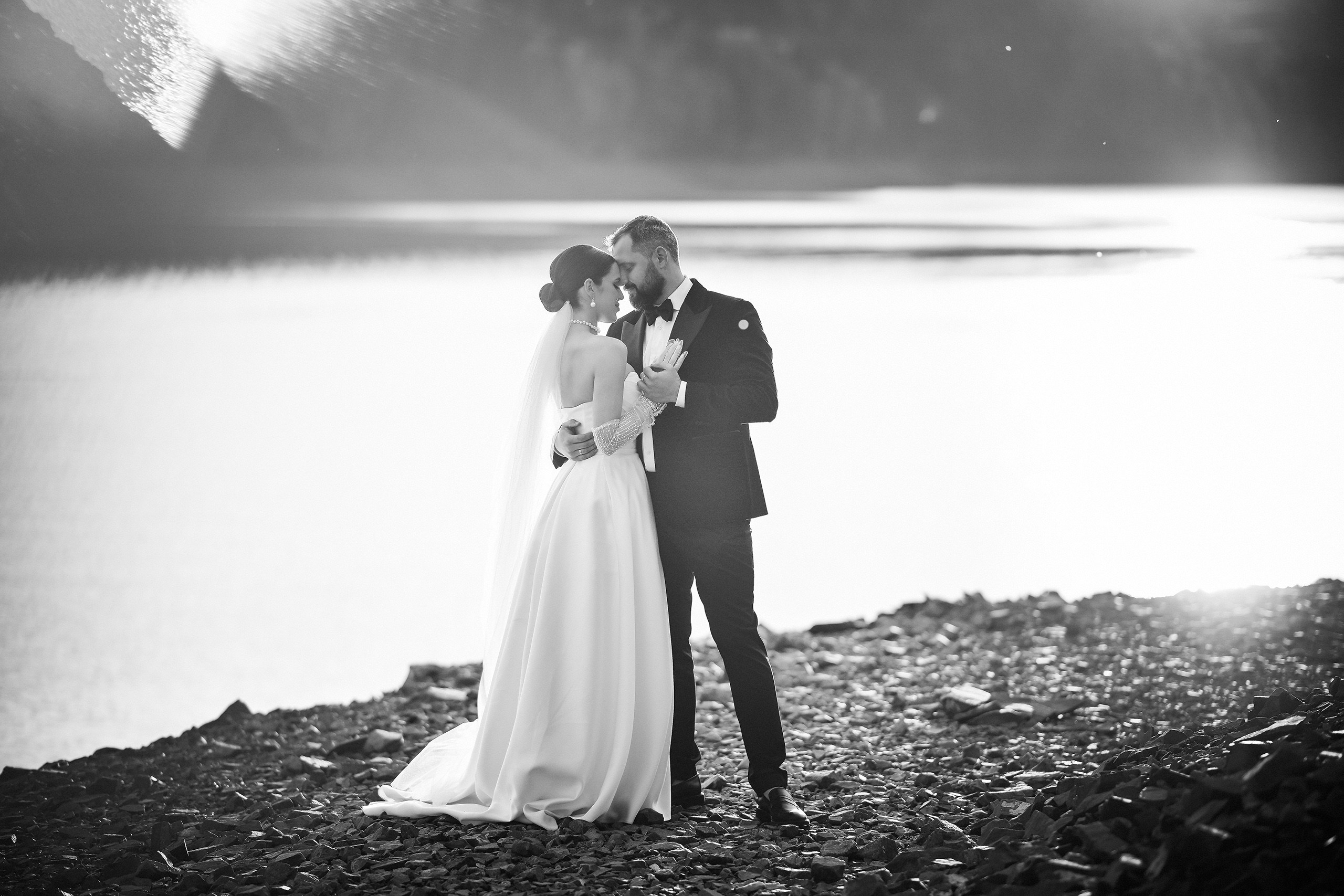 Пример полной отдачи фотографий со свадьбы. 📸 Свадебный и семейный фотограф в Красноярске Тихомиров Евгений | 17 лет опыта | 800+ свадеб