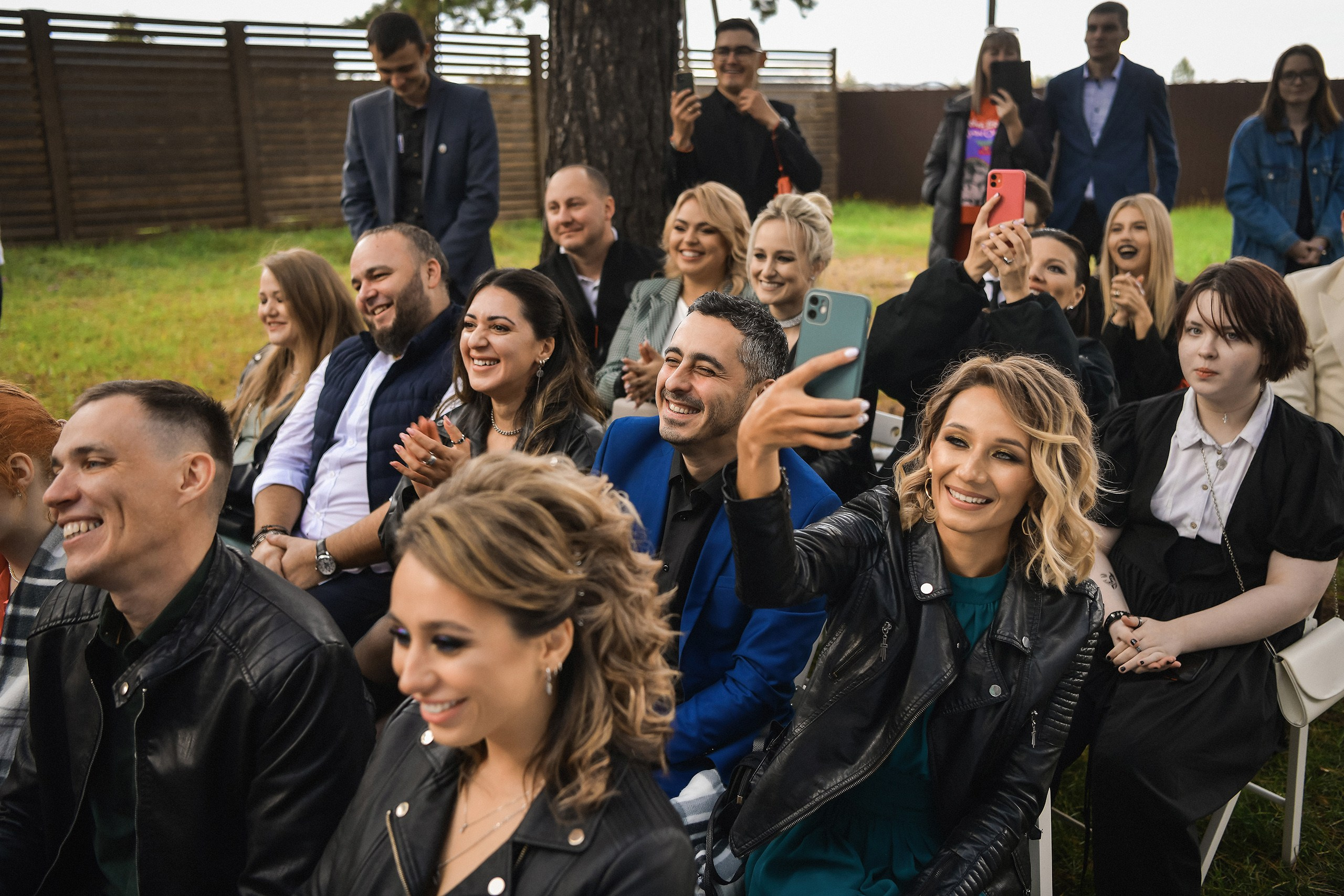 Пример полной отдачи фотографий со свадьбы. 📸 Свадебный и семейный фотограф в Красноярске Тихомиров Евгений | 17 лет опыта | 800+ свадеб