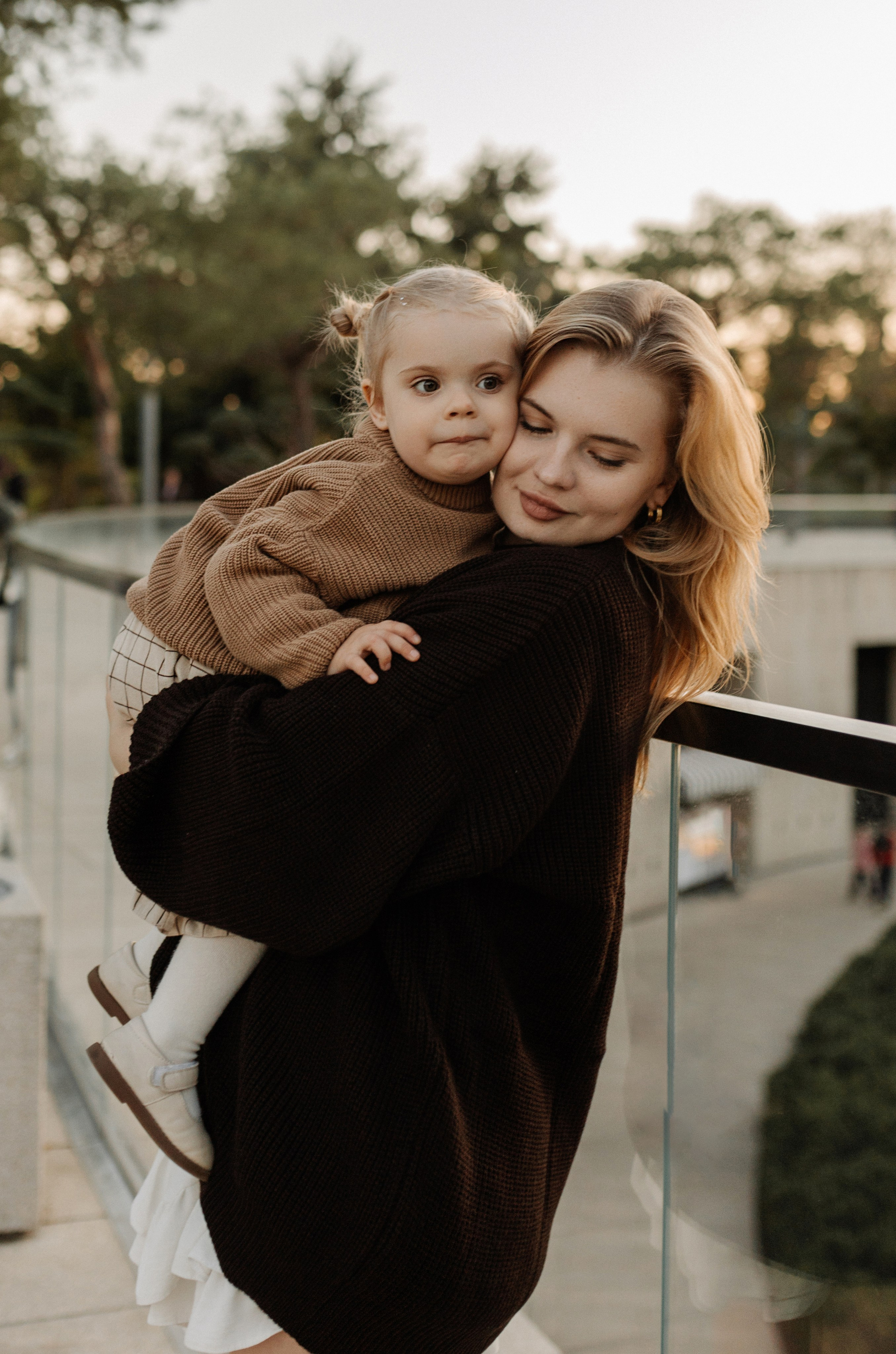 Семейная фотосессия в Краснодаре на природе, фотограф Яна Морева. Семейный фотограф в Краснодаре Яна Морева