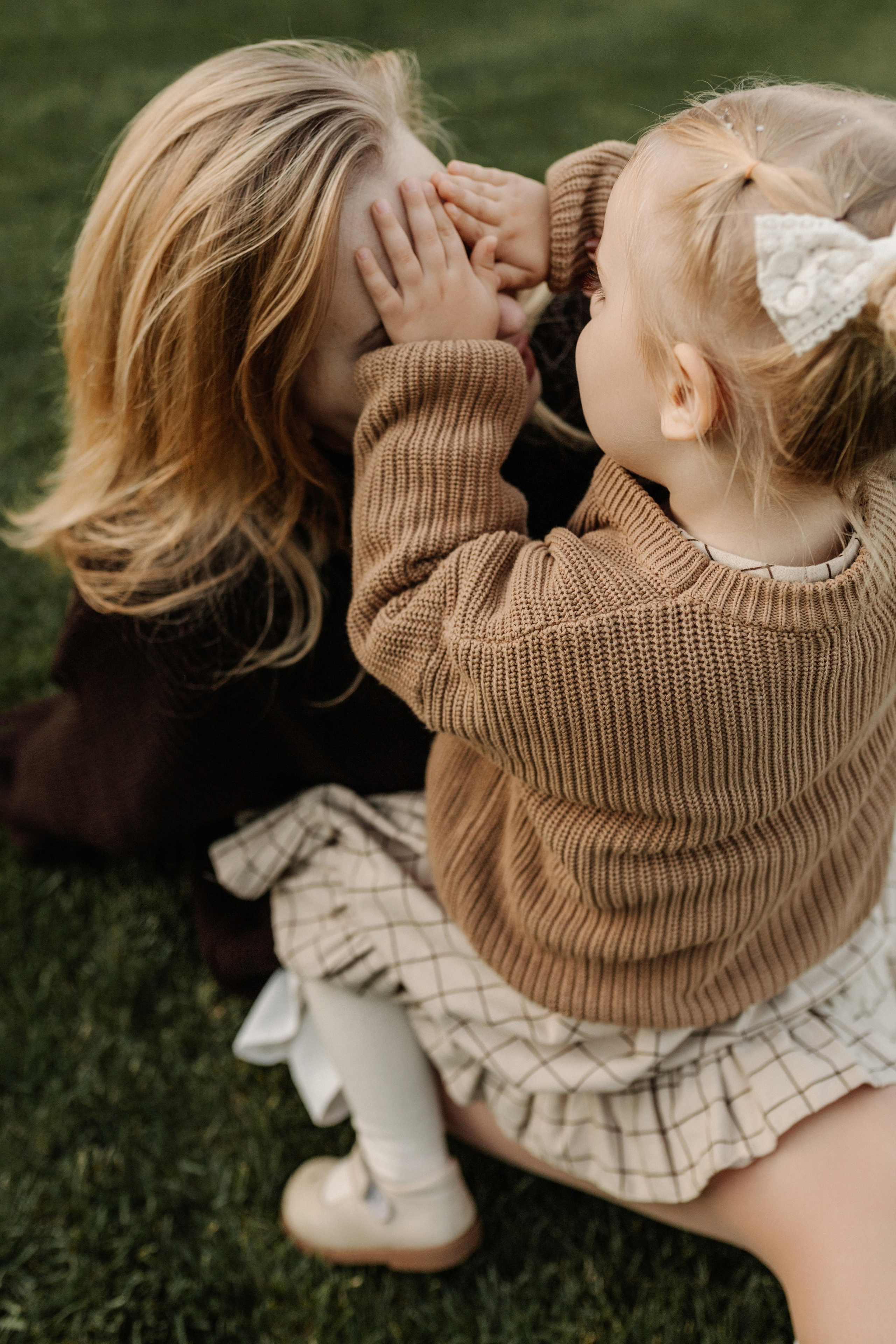 Семейная фотосессия в Краснодаре на природе, фотограф Яна Морева. Семейный фотограф в Краснодаре Яна Морева