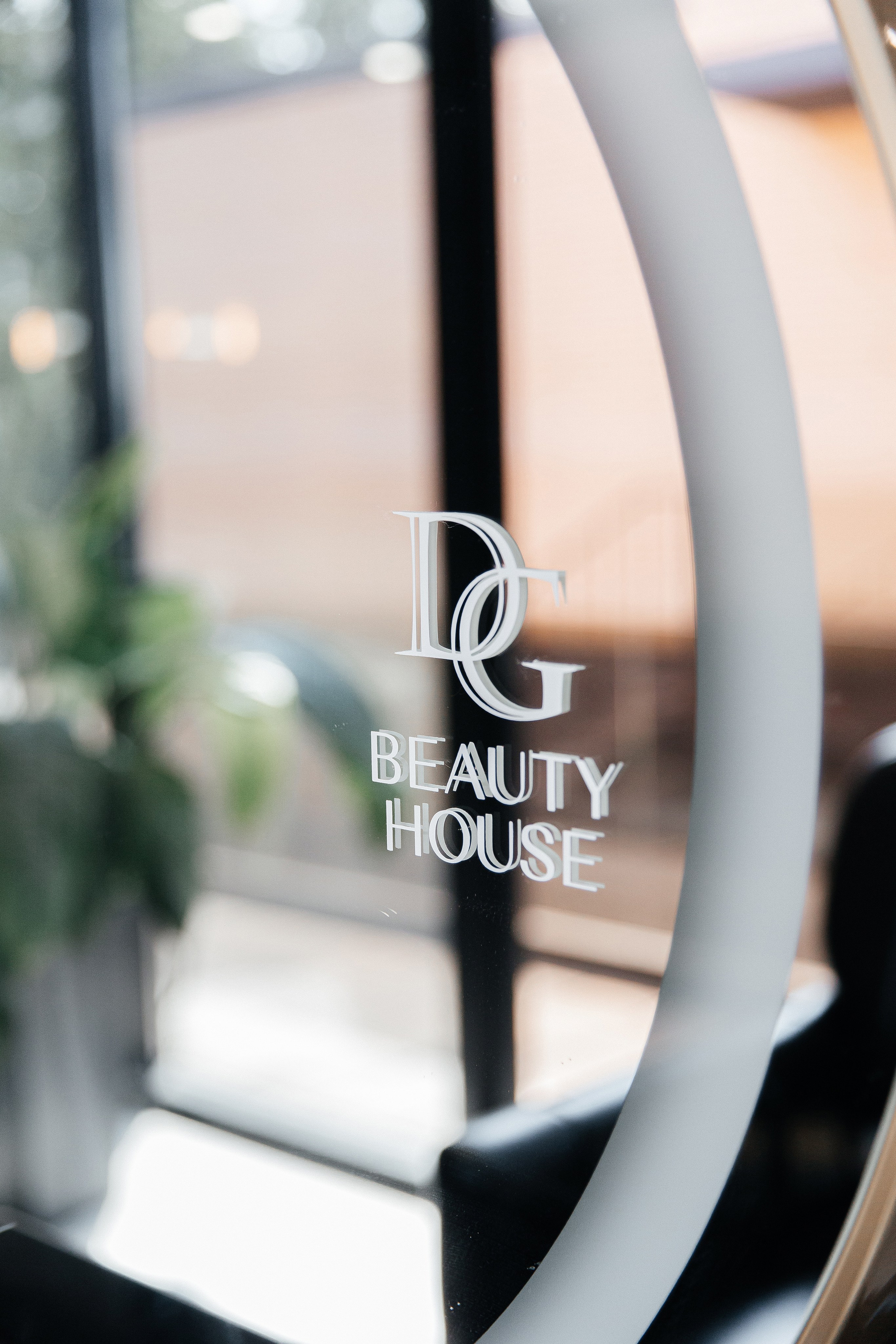 Status hall. Фотограф Елена Краснопевцева