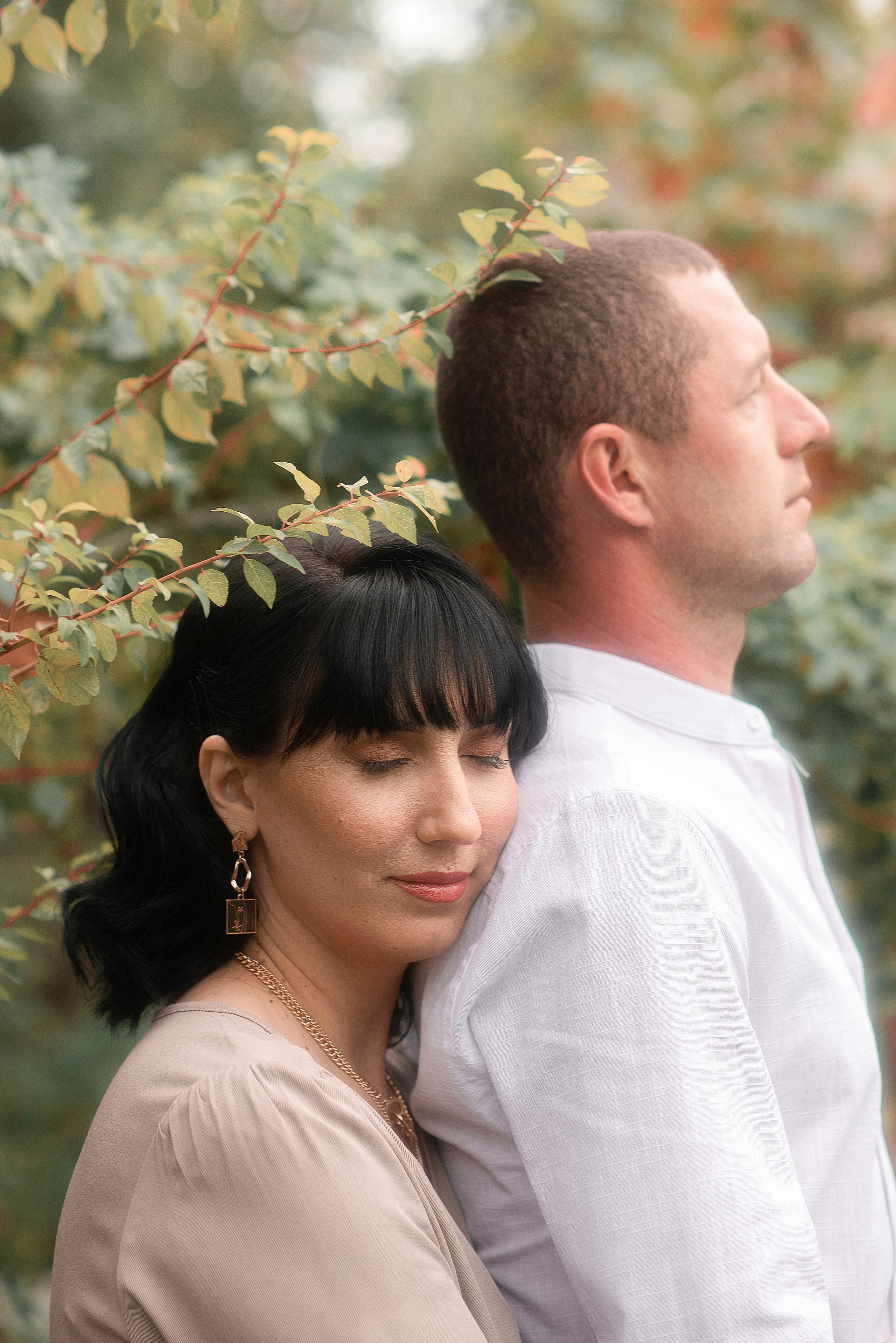 Наслаждайся такими моментами. Главная