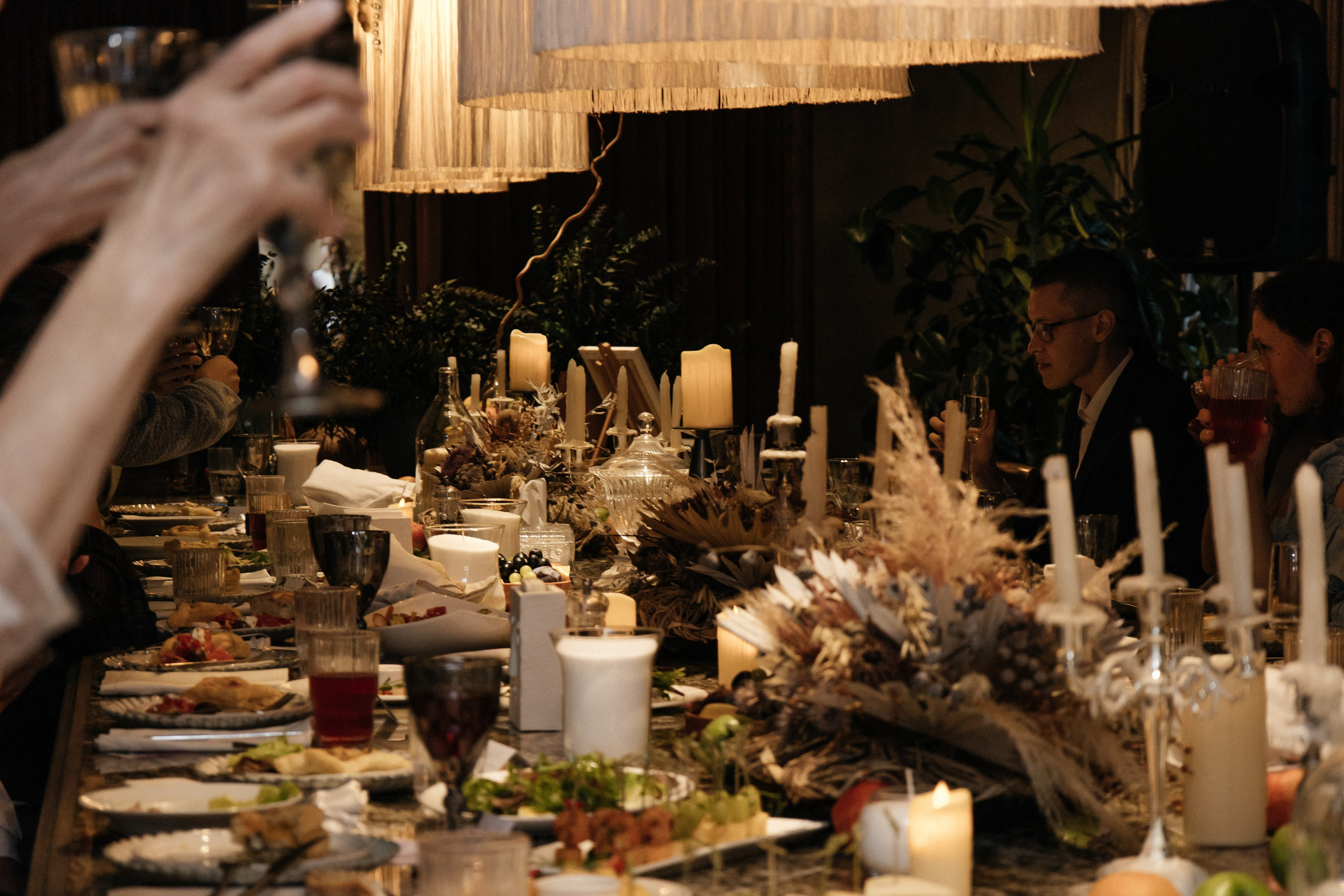 Анна & Евгений. Свадебный фотограф Екатеринбург Зямбахтина Дарья