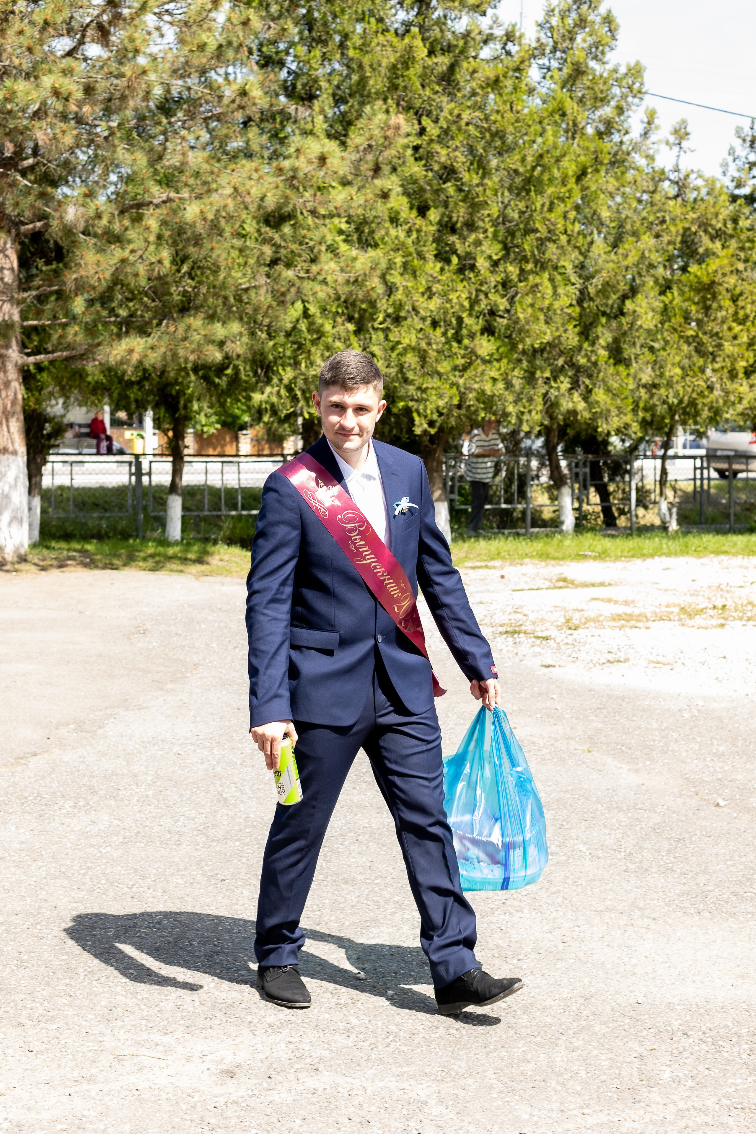 Последний звонок. Выпускные альбомы Майкоп, Краснодар Елена Золотарева