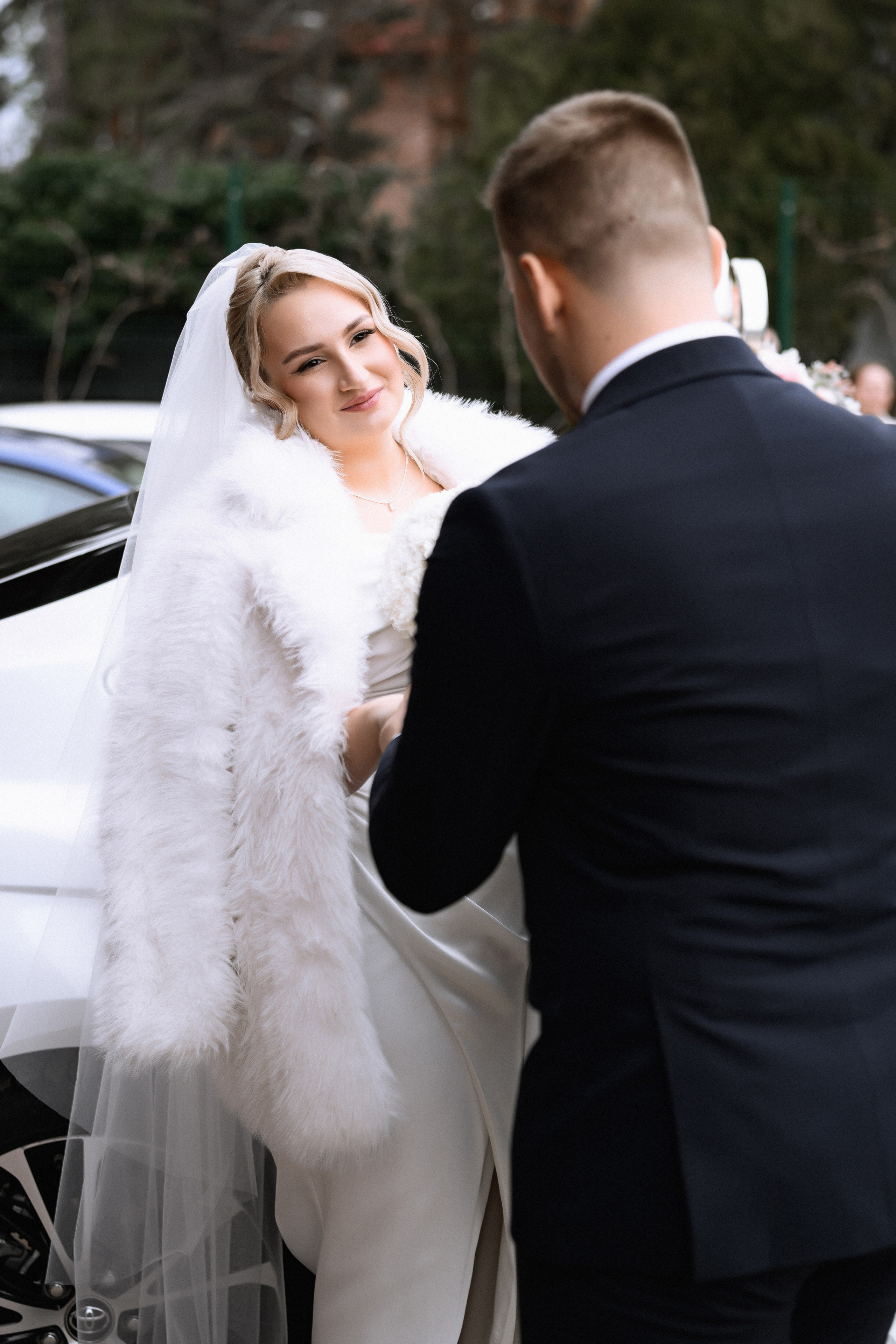 14.02.26. Свадебный и семейный фотограф в Краснодаре