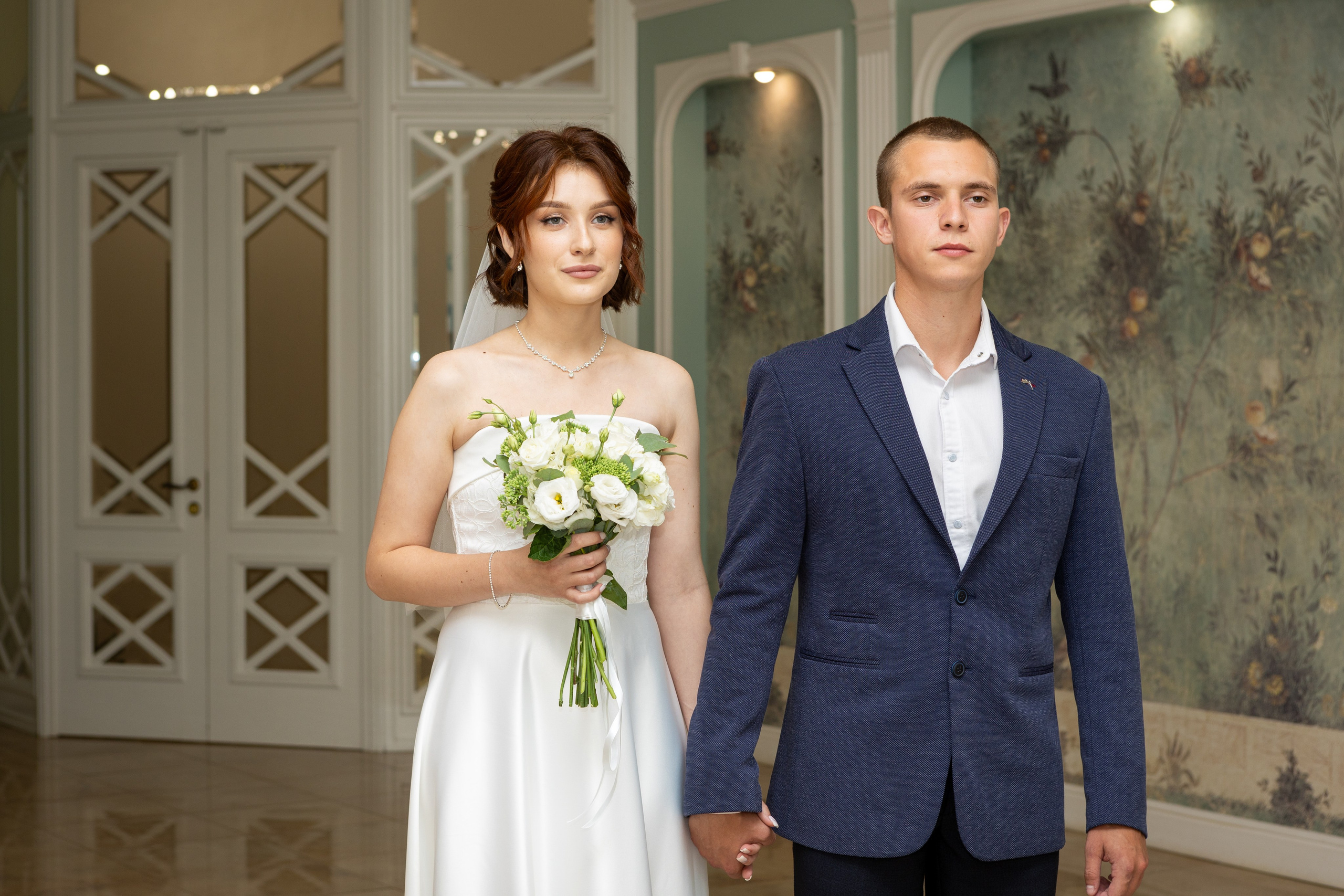 Анастасия Виталий. Семейный и детский фотограф Трафимович Ольга Москва и Московская облас