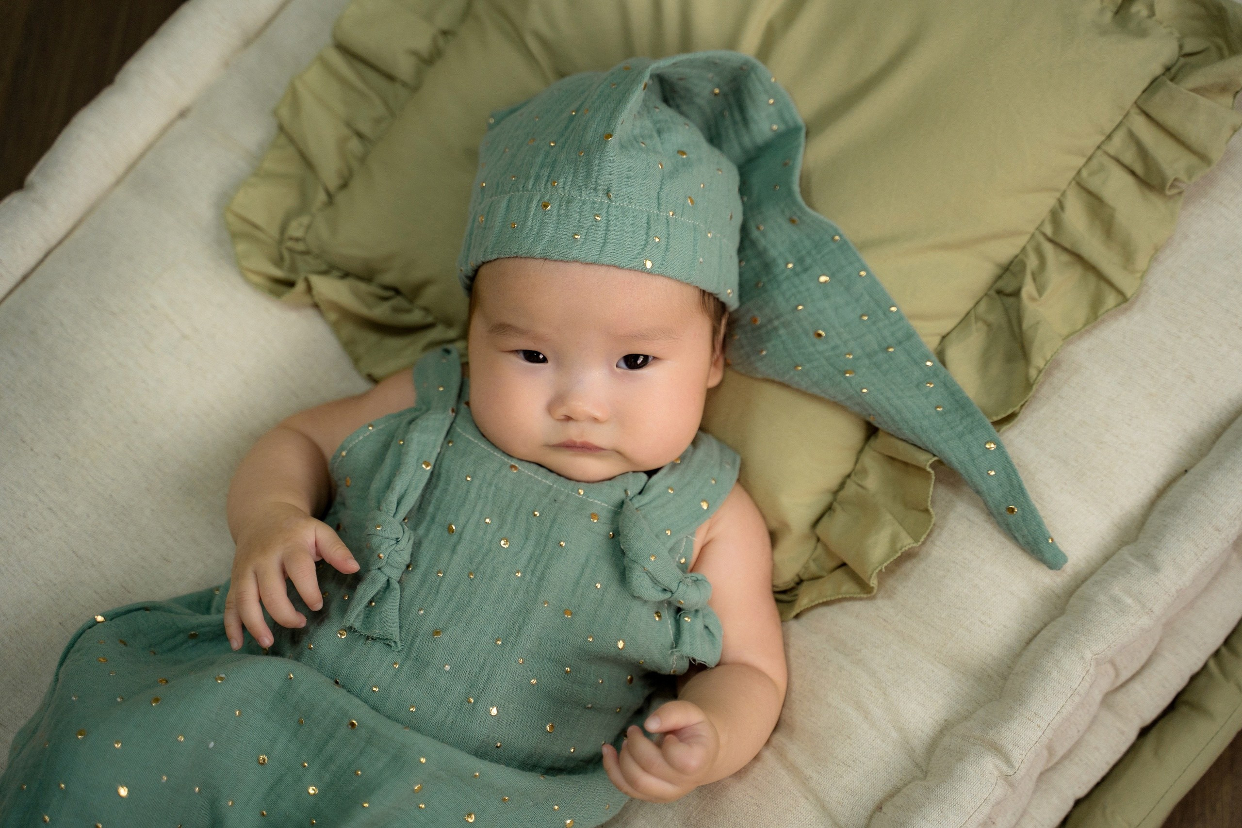 Наряды малышам. Фотостудия Малина в городе Улан-Удэ. Фотограф Ирина Жарникова