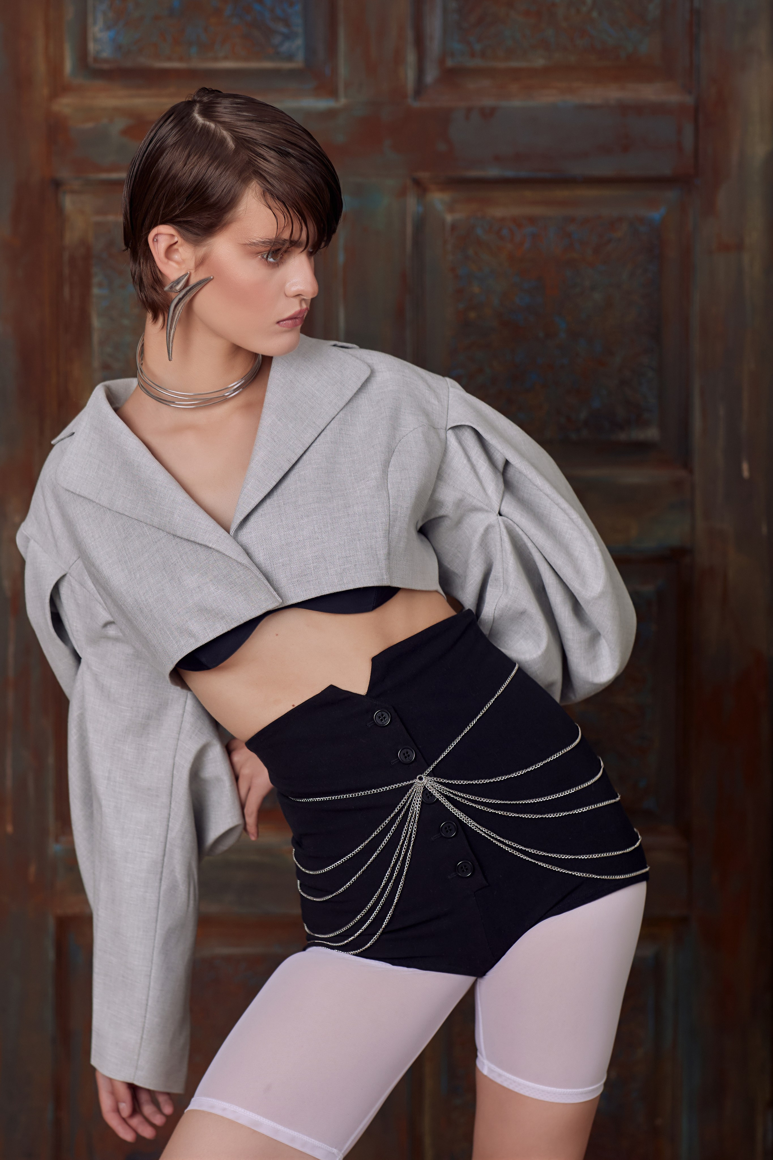 Fashion. Фотограф в Москве и Санкт-Петербурге Елена Потапова