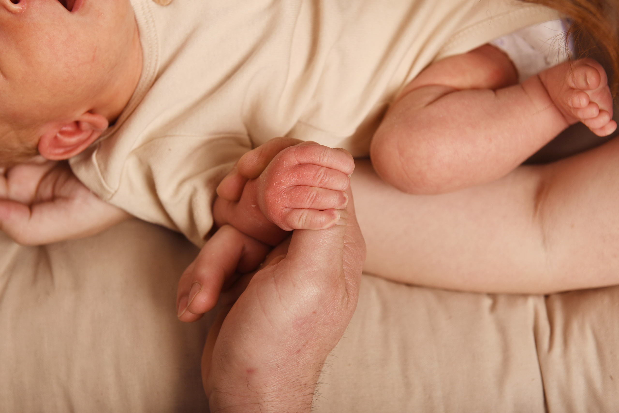 Вовчик. Семейный, детский и школьный фотограф в Димитровграде Наумова Екатерина