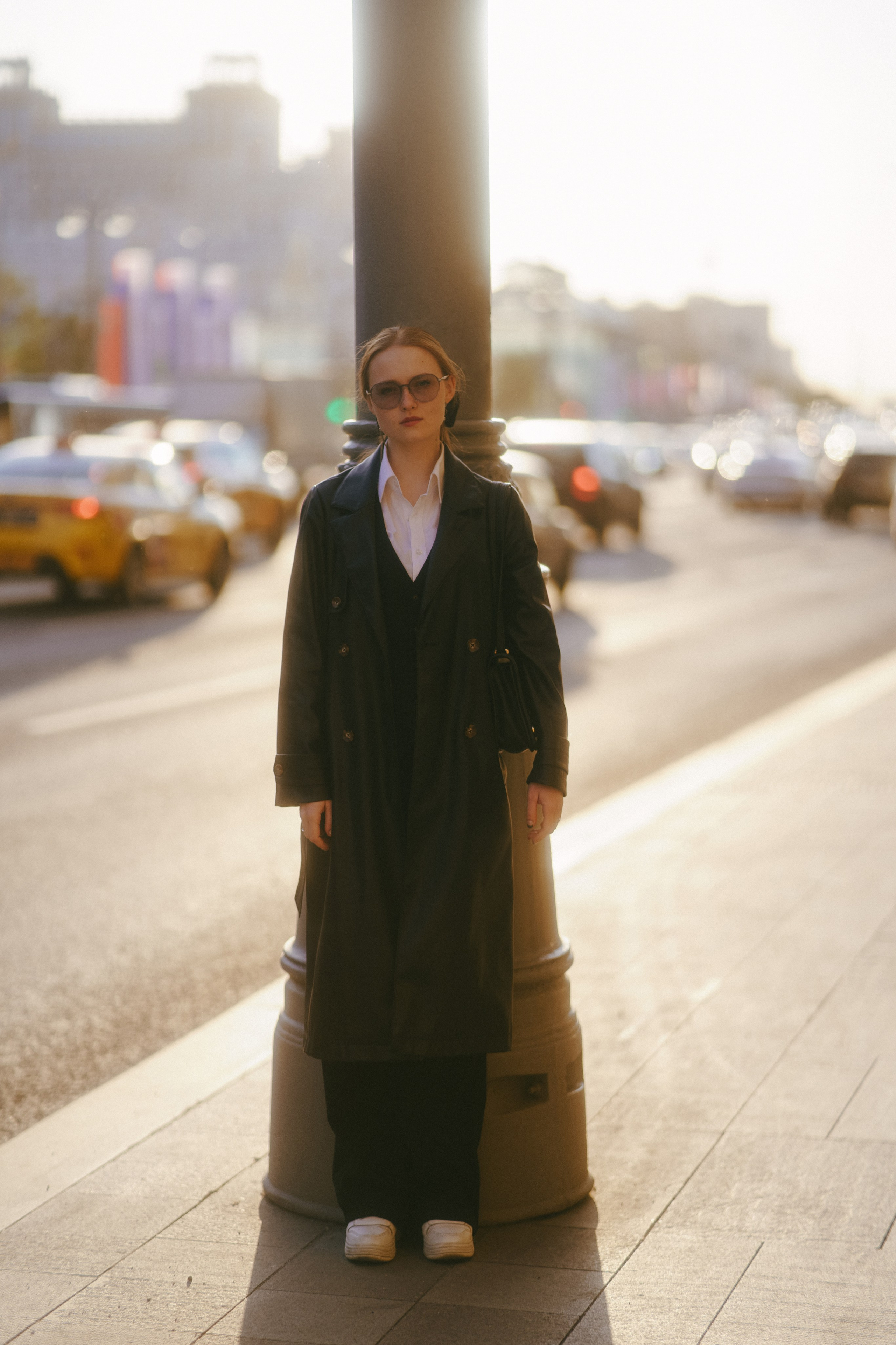 Фотограф Екатерина Катунова | Москва