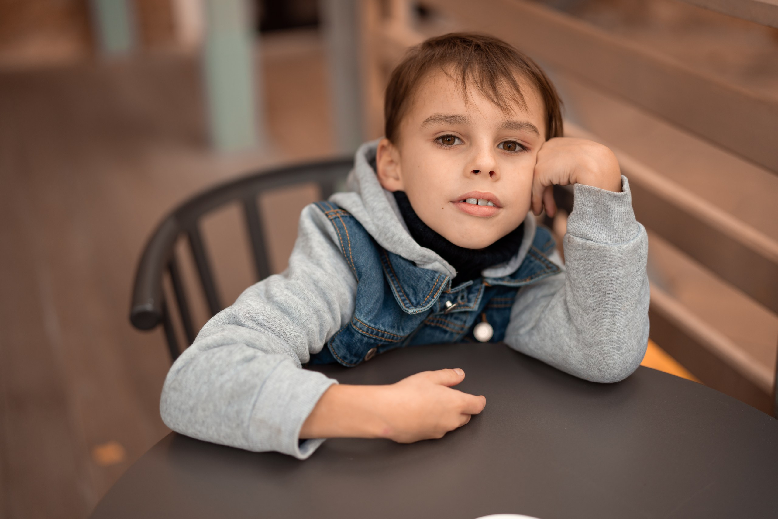 Дети. Семейный и детский фотограф Тула Ясногорск Тульская область Надежда Кукушкина