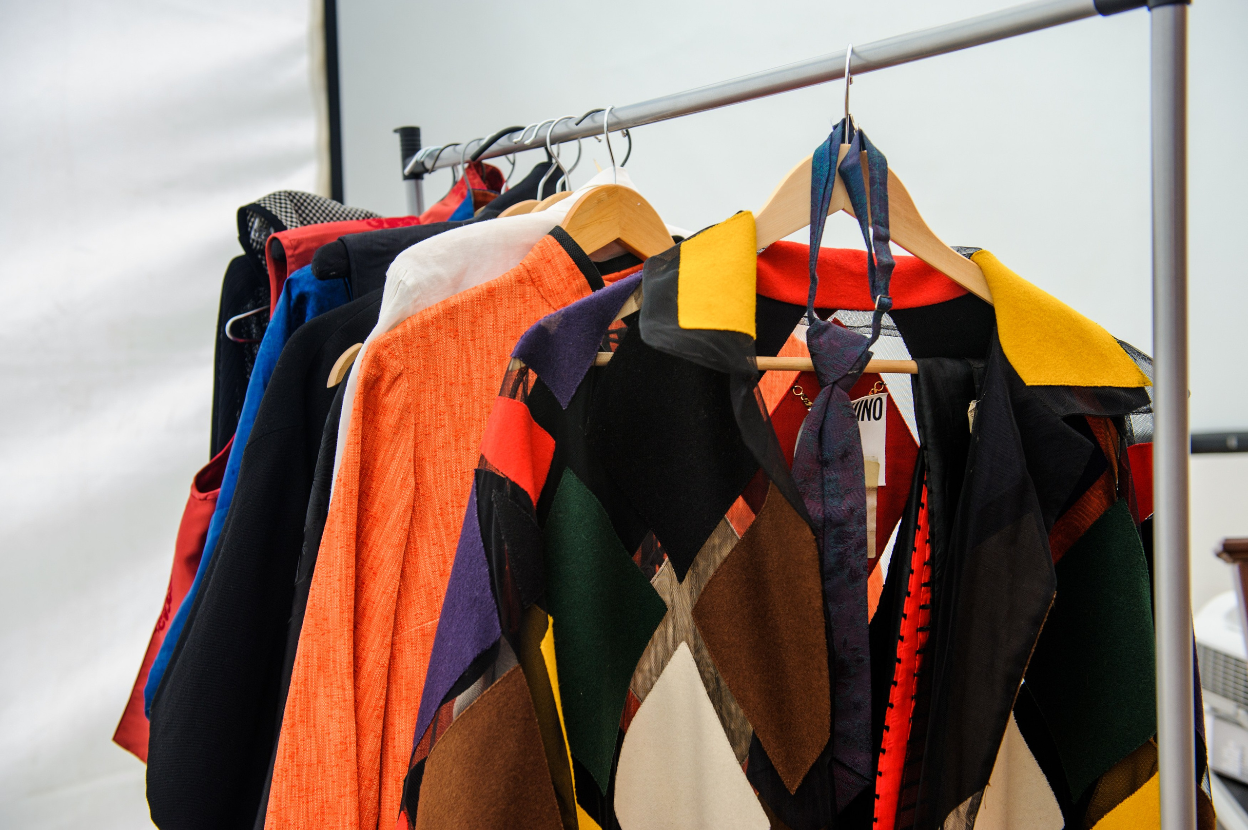 Стилист, художник Tziporah Salamon. Фотограф Елена Снегирева. Семейный фотограф в Москве Елена Снегирева