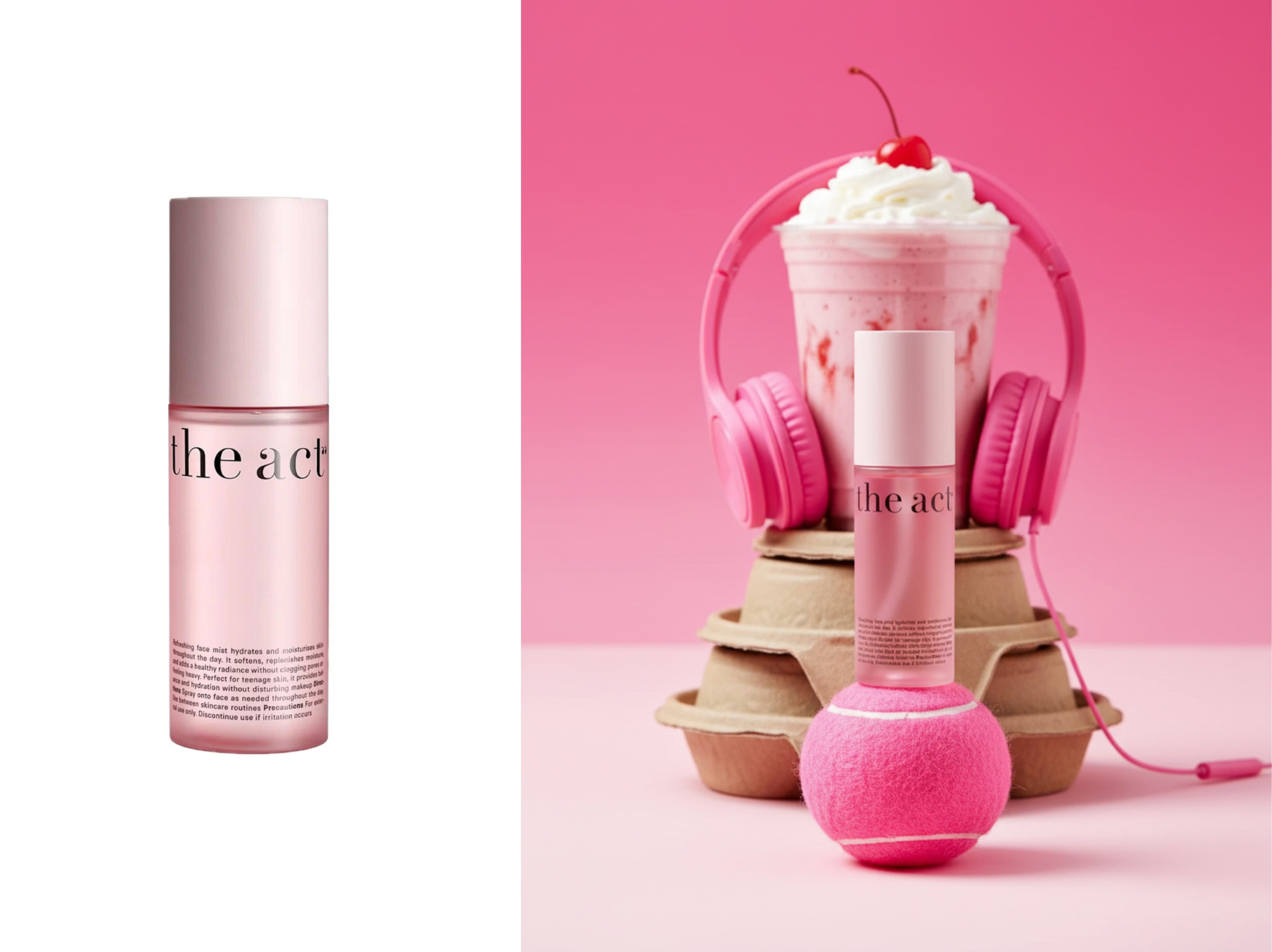 AI-фото. Предметный и бизнес фотограф в Ростове-на-Дону Александра Степанова