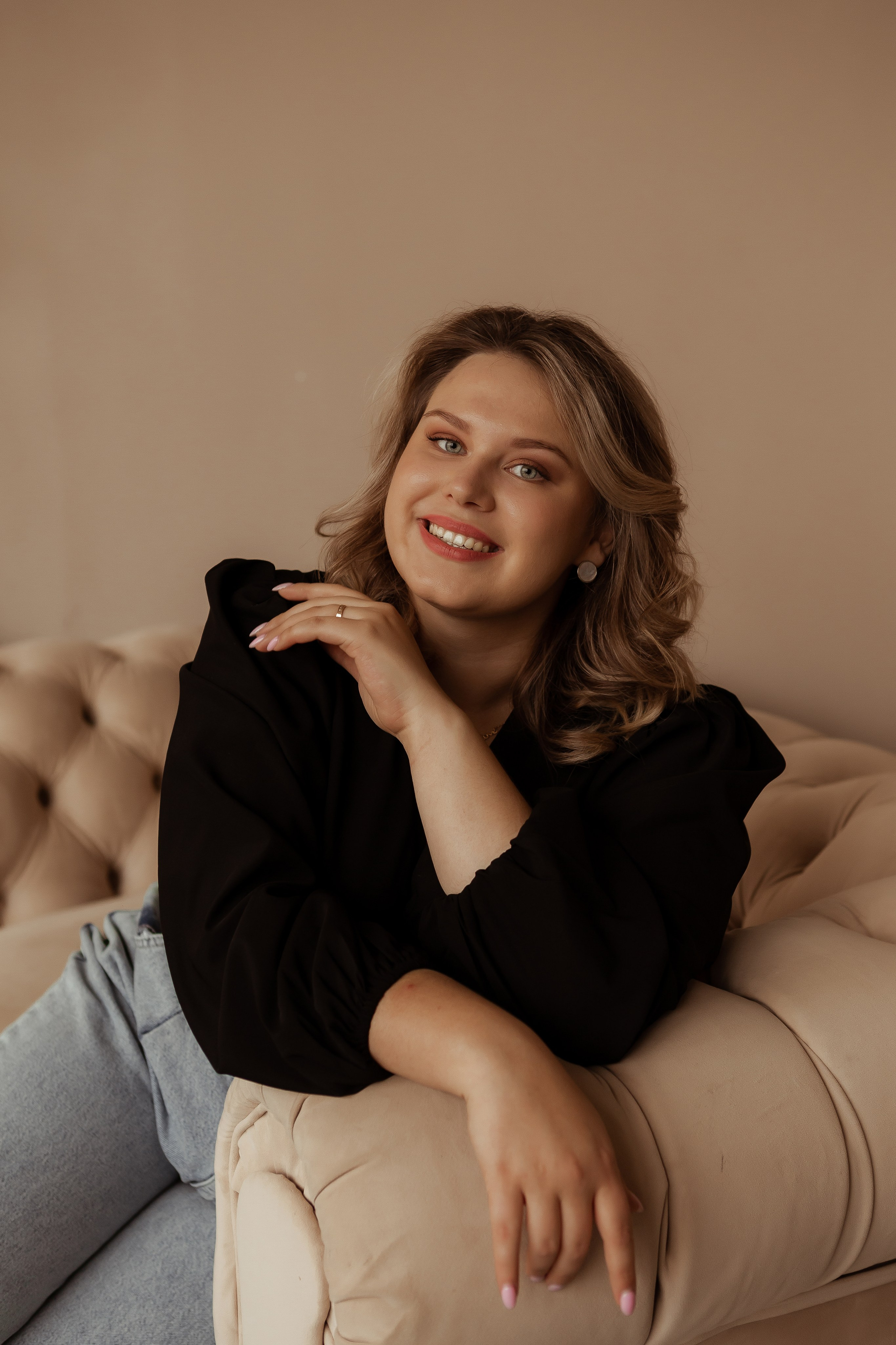 Ирина. зал Шале. 22.10. ФОТОГРАФ Маргарита Сивакова | Ярославль Кострома Москва