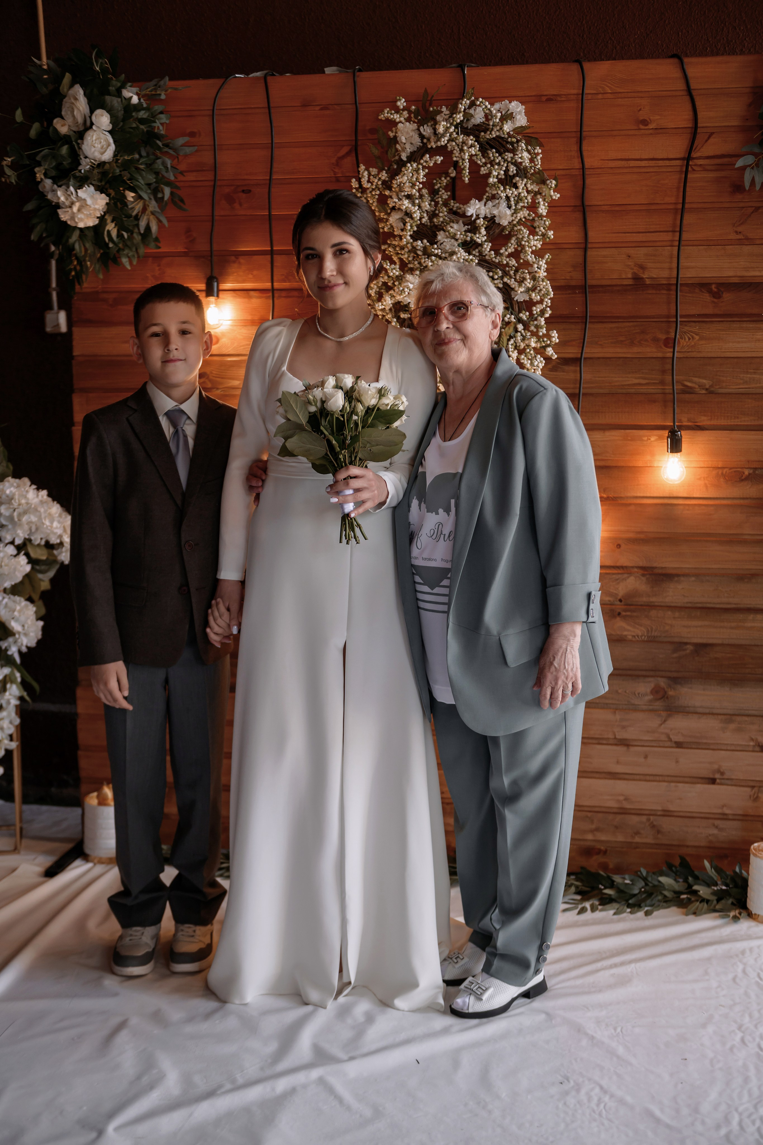 Эдуард и Виктория. Свадебный фотограф Белгород Валуйки Старый Оскол Воронеж