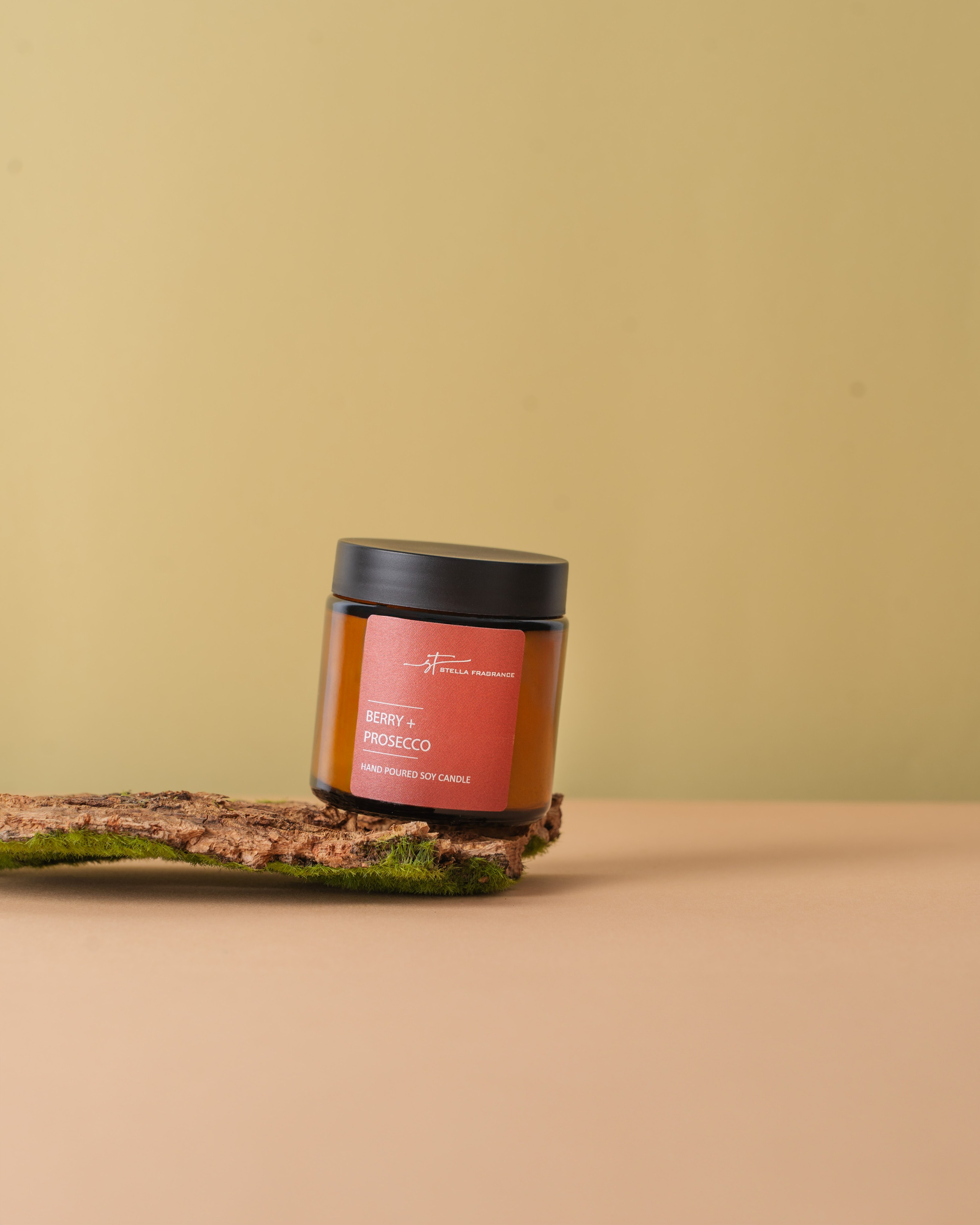 Предметная, контент фото и видеосъёмка в Екатеринбурге