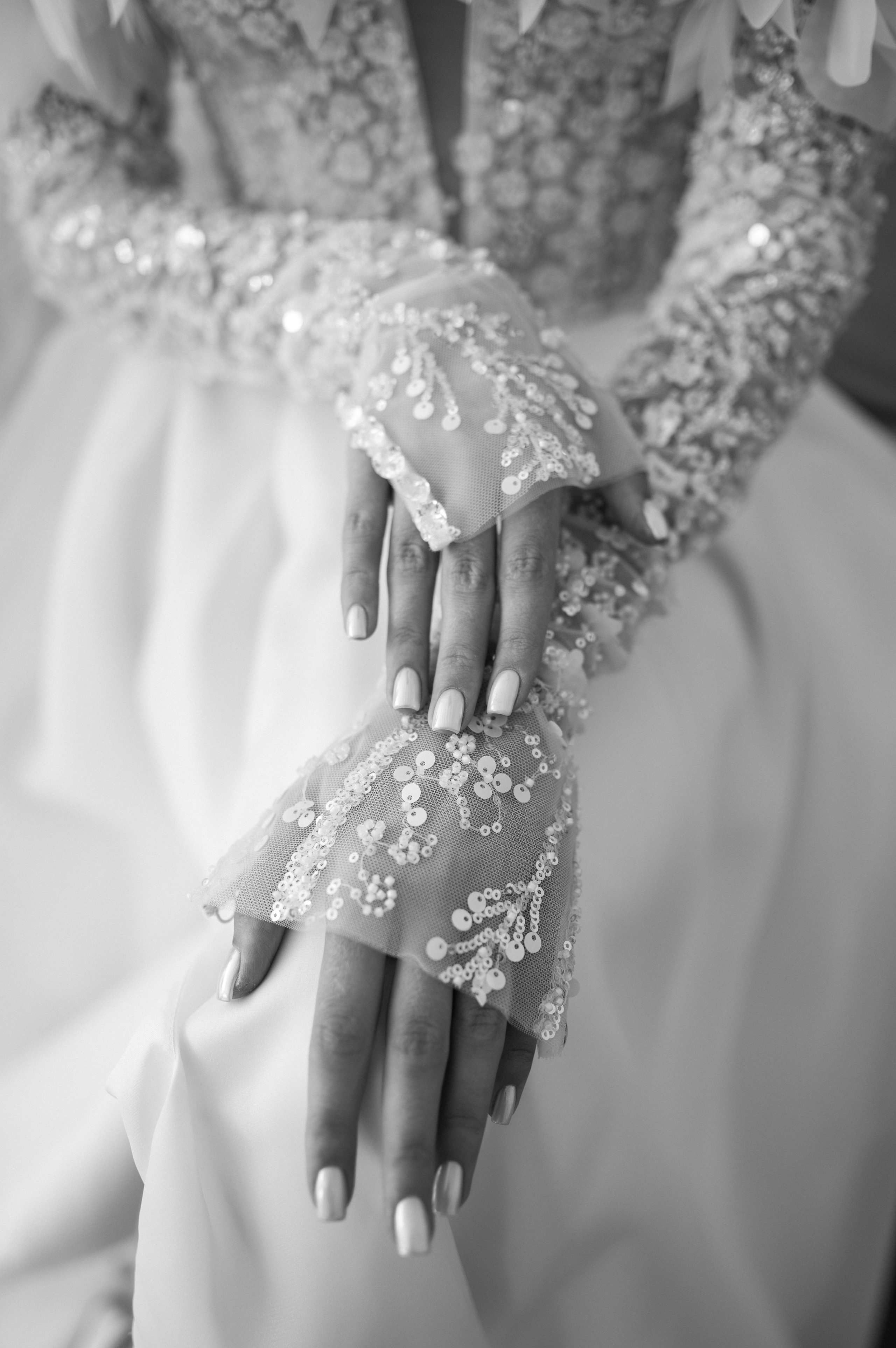 Александр и Диана. Свадебный и Семейный фотограф в Абакане, Красноярске