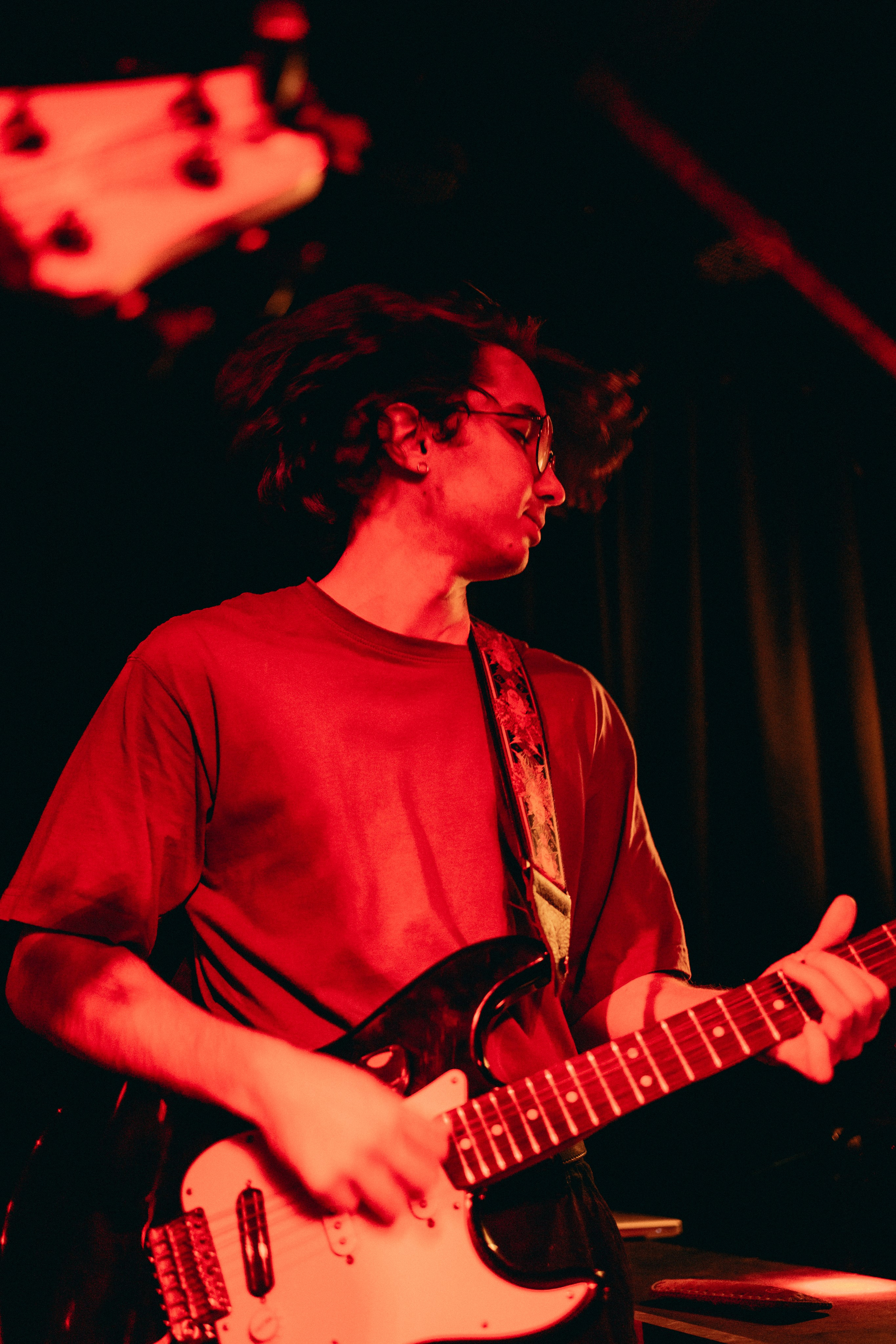 Salllllllt band. Главная