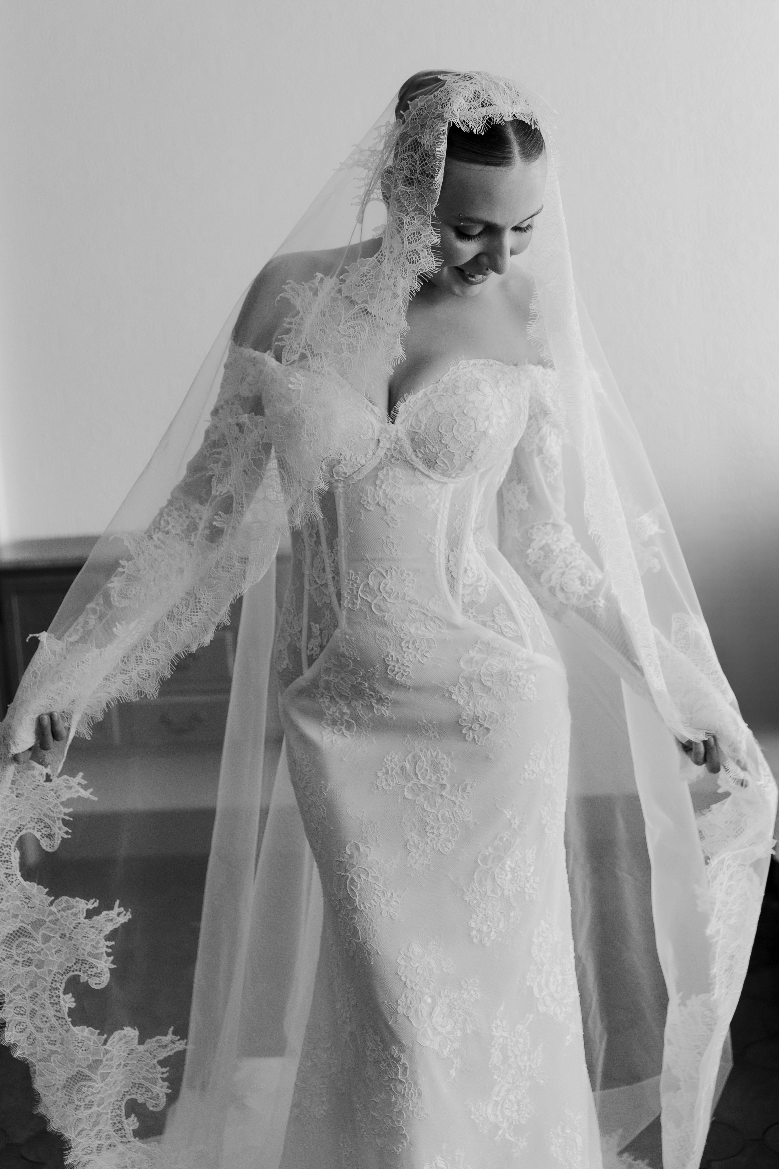 Syrovatkina_Photographer.ru