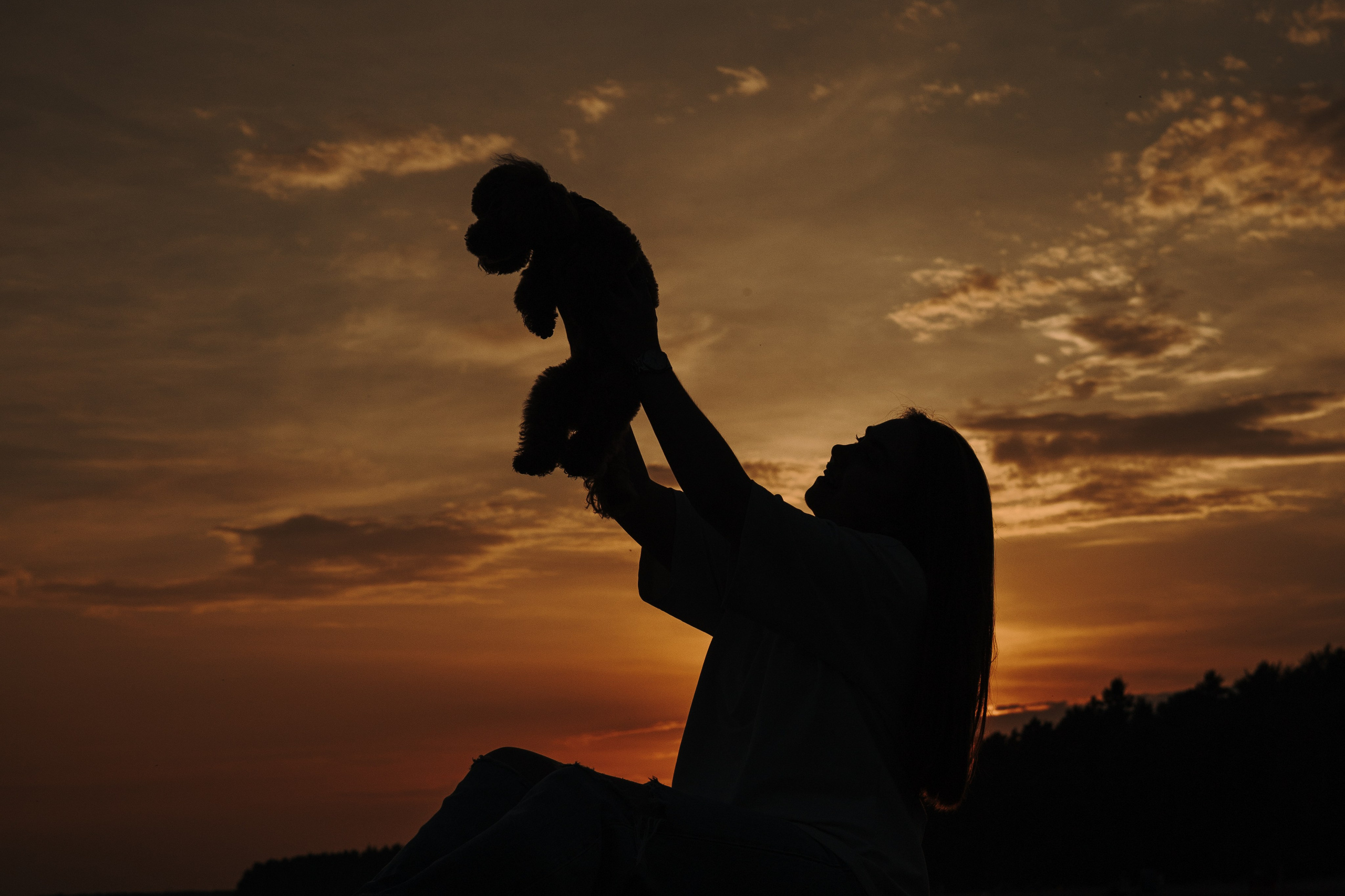 Съёмка на пляже. Семья-солнечный луч. Фотограф — анималист •love-story•|Санкт-Петербург