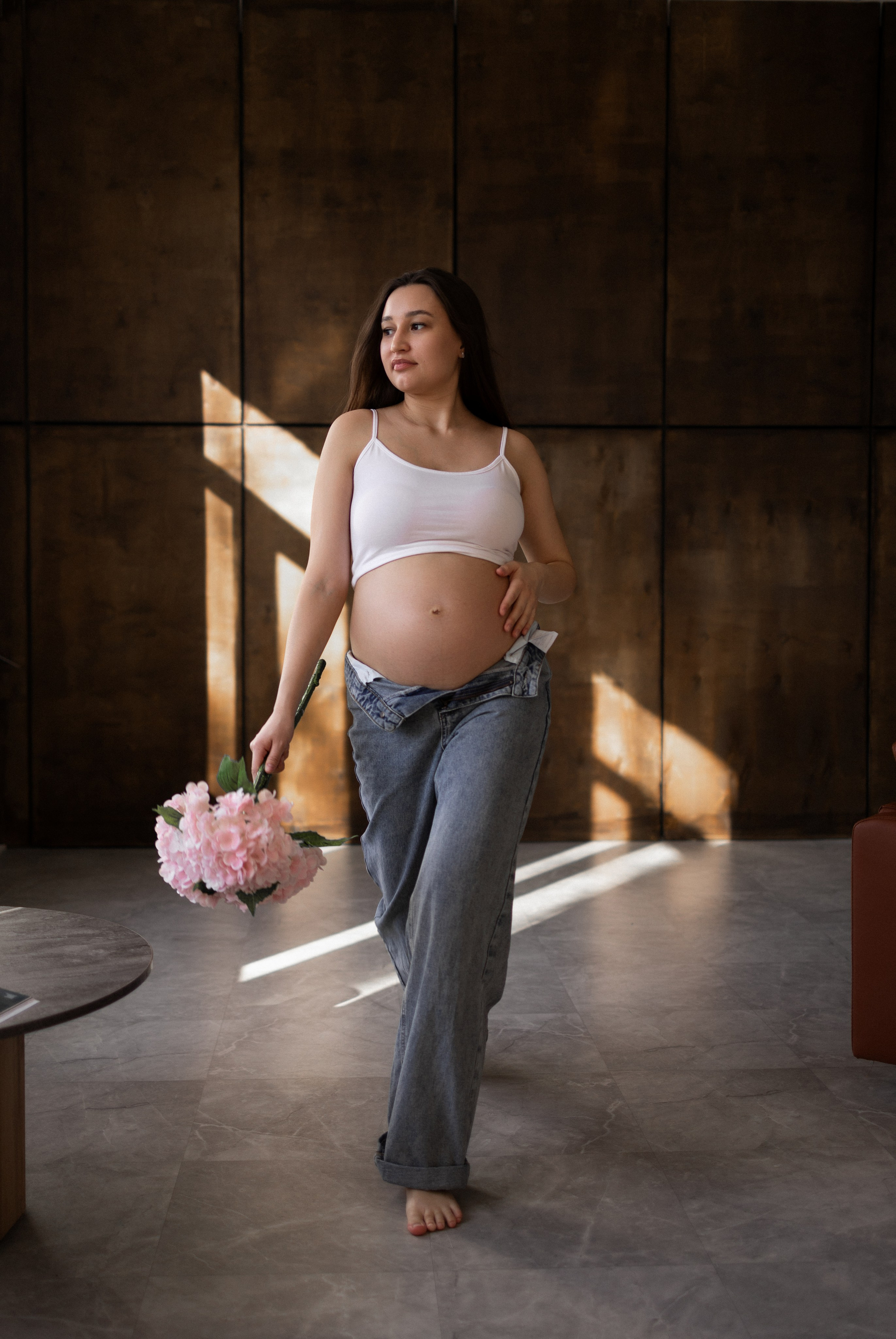 Кристина. Свадебный фотограф Йошкар-Ола Казань