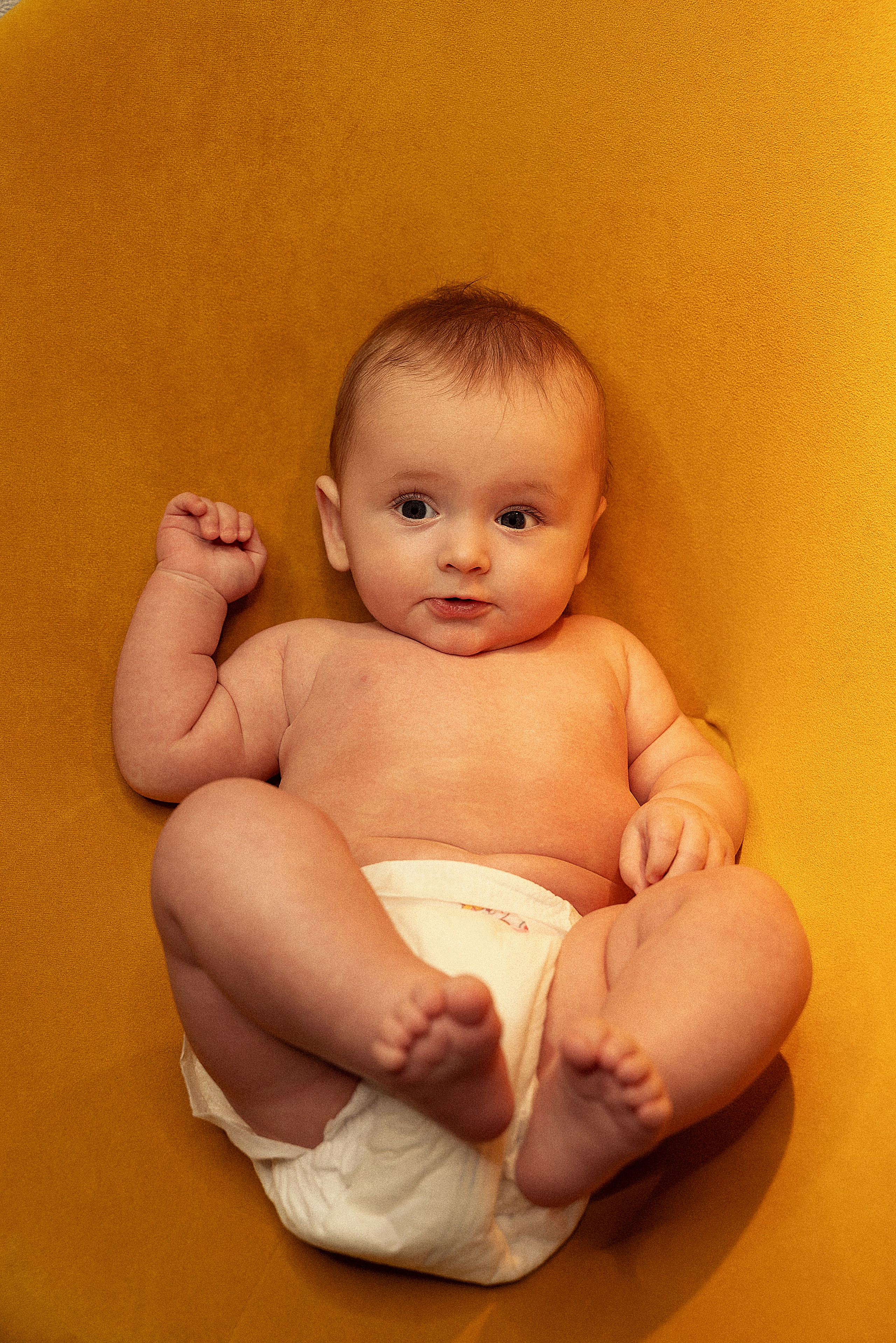 Home vibe. Репортажный и свадебный фотограф в Минске Шамко Анатолий