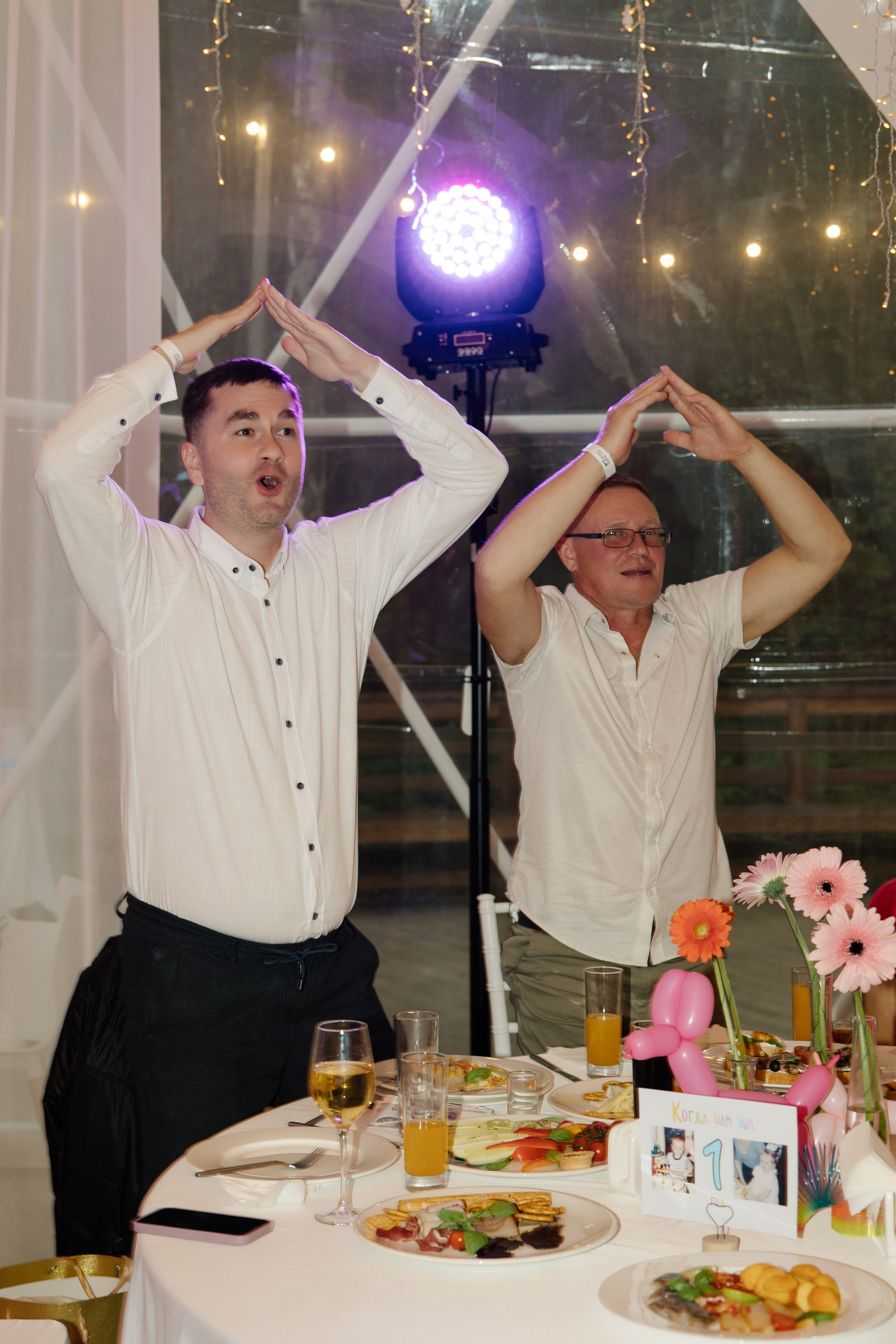 Егорь и Таня. Свадебный и семейный фотограф в Набережных Челнах и Казани