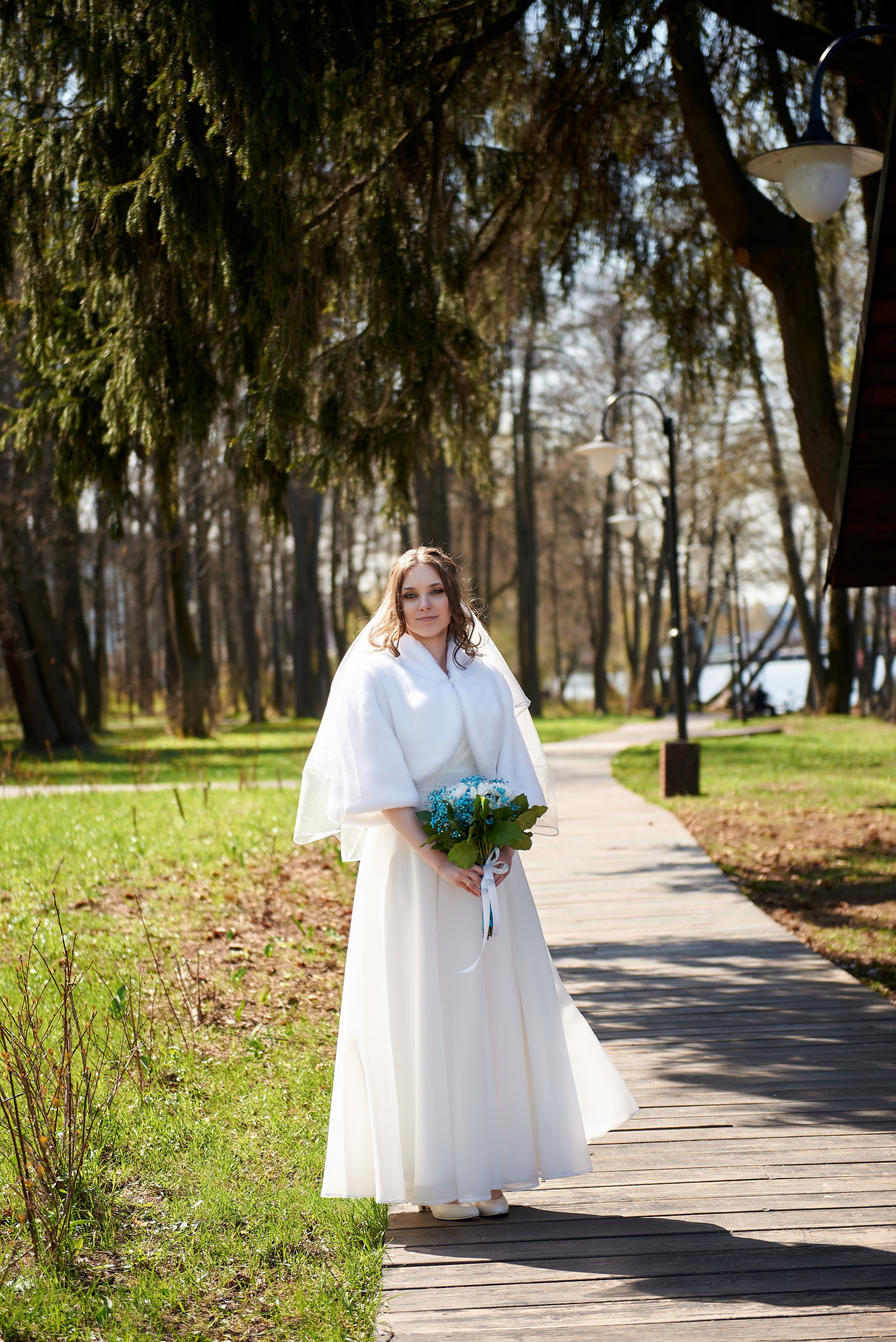 В & Я. Семейный и детский фотограф в г. Ногинске Ангелина Хасанова